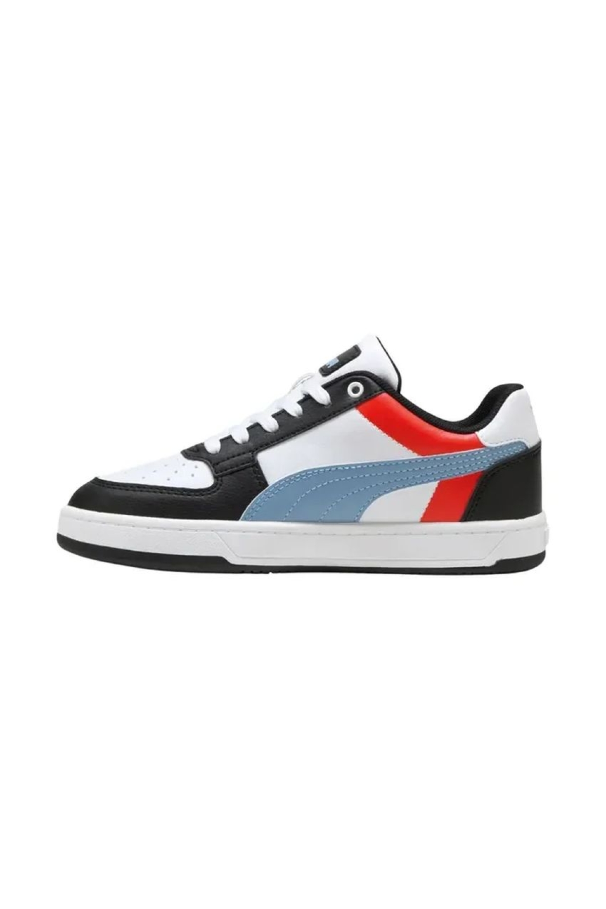 Caven 2.0 Block Jr Unisex Sneaker Ayakkabı 39446117 - Görsel 3
