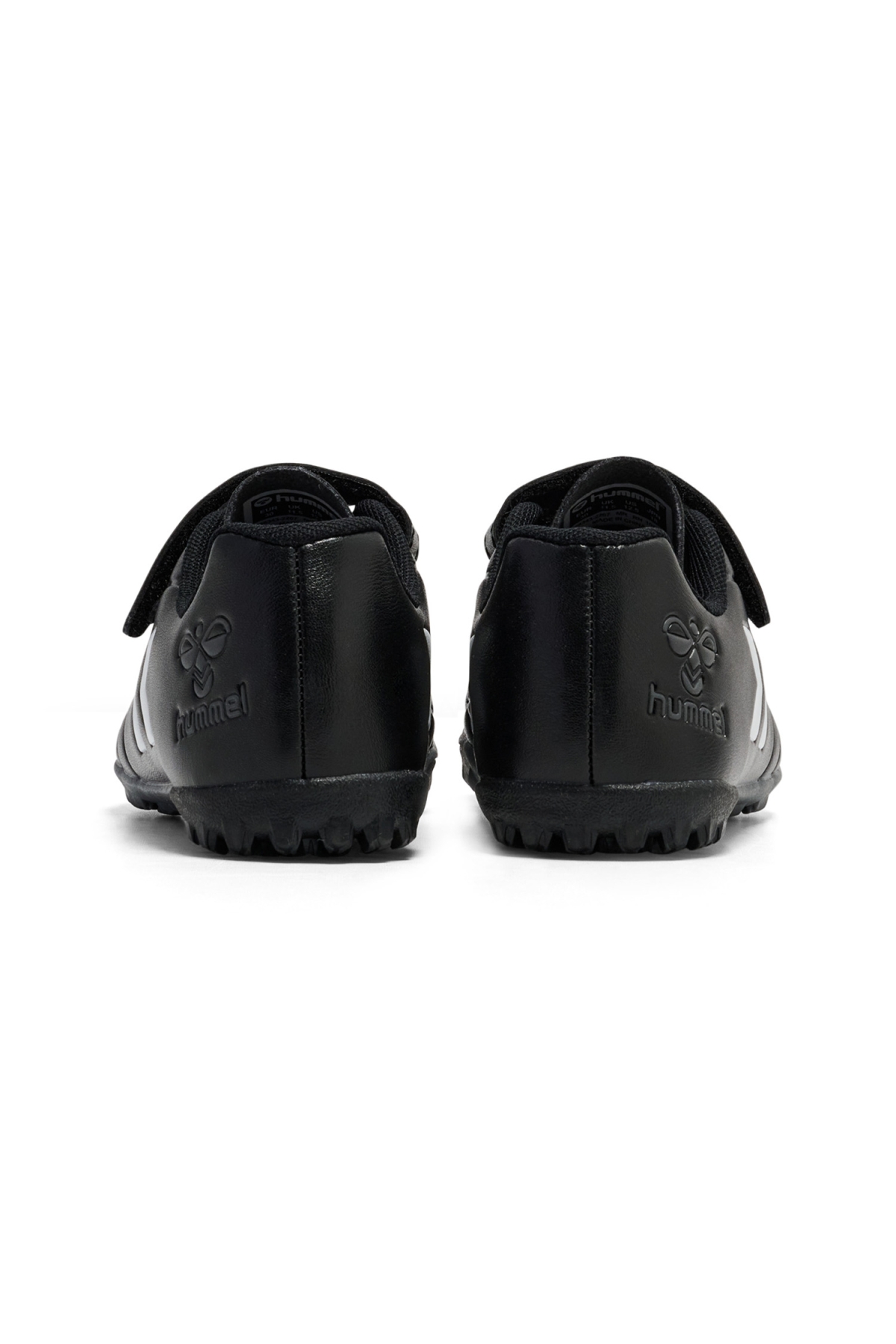 TOP STAR TURF JR ÇOCUK HALI SAHA AYAKKABI - Görsel 6