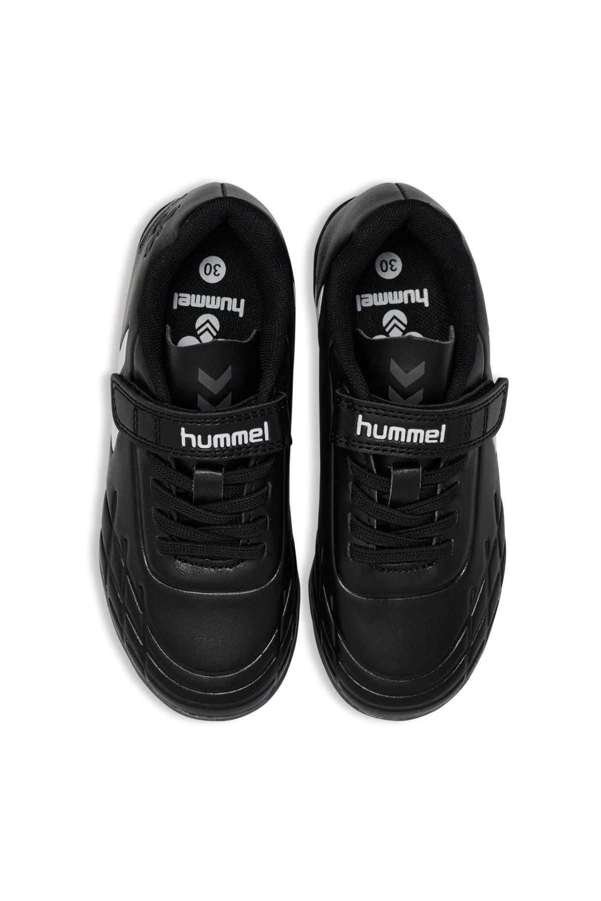 TOP STAR TURF JR ÇOCUK HALI SAHA AYAKKABI - Görsel 7