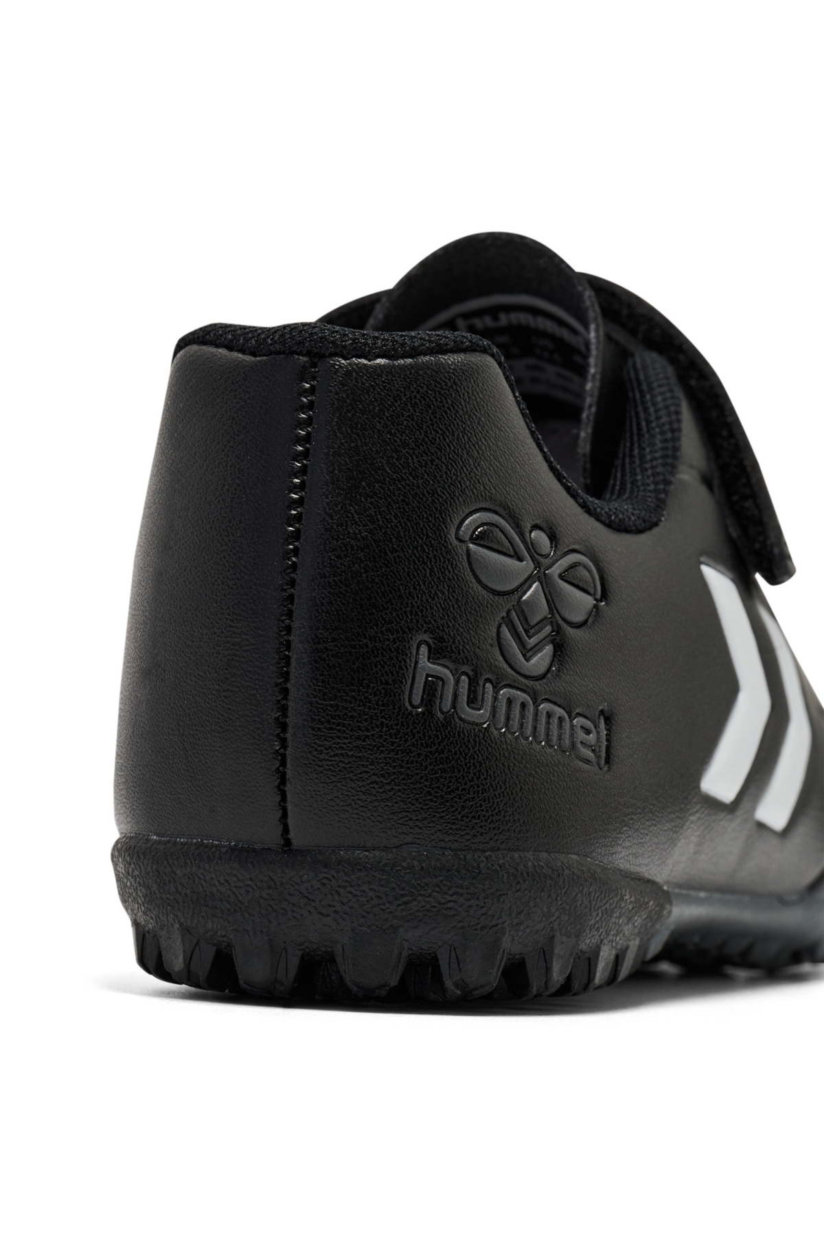 TOP STAR TURF JR ÇOCUK HALI SAHA AYAKKABI - Görsel 9