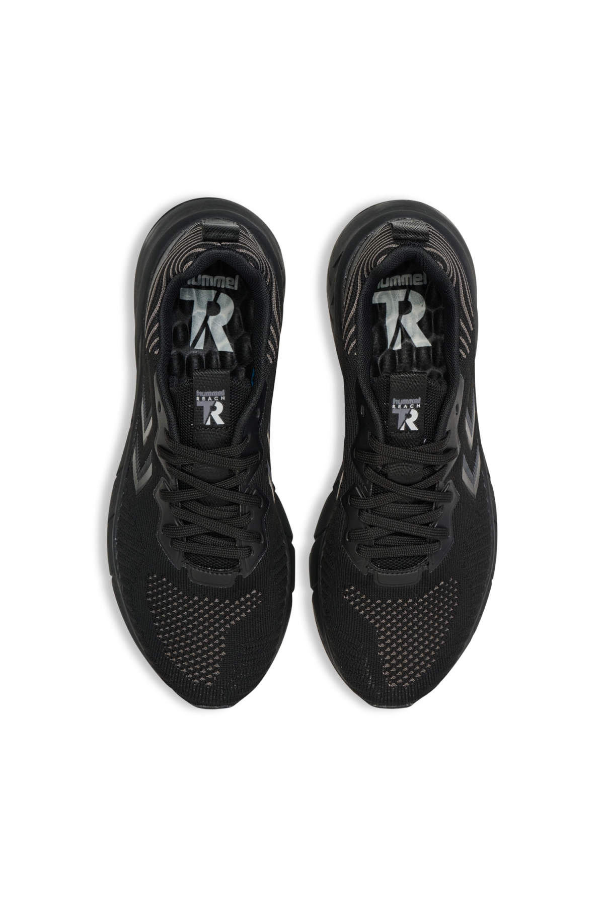 REACH TR FLEX AYAKKABI - Görsel 7