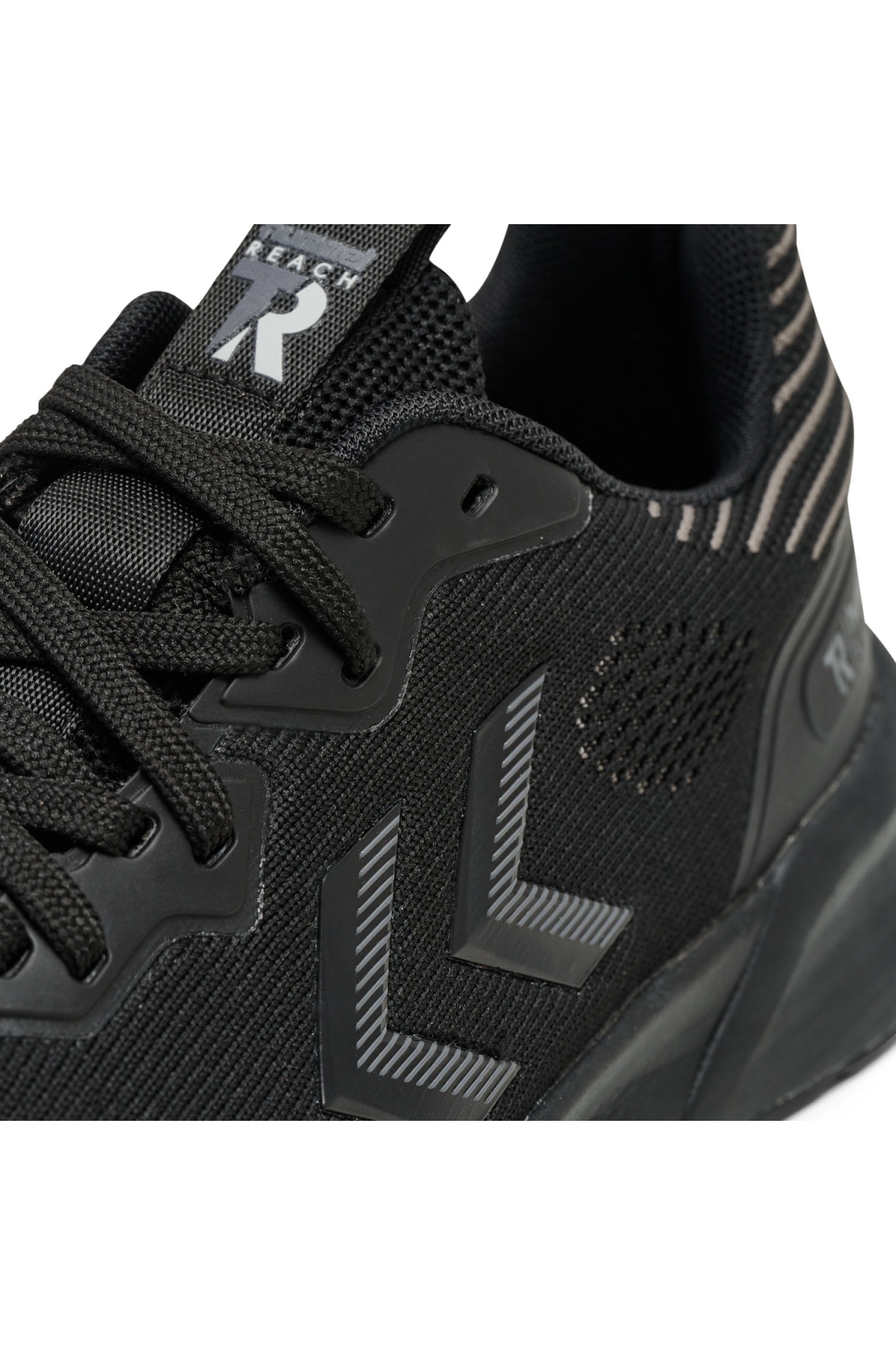 REACH TR FLEX AYAKKABI - Görsel 8
