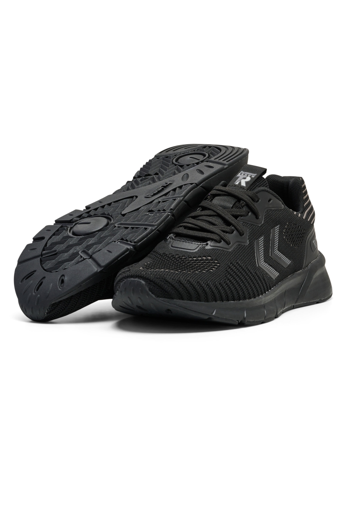 REACH TR FLEX AYAKKABI - Görsel 9