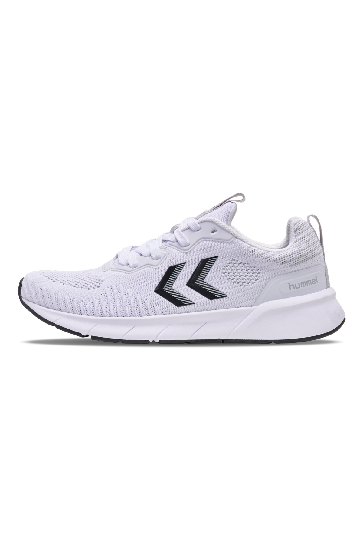 REACH TR FLEX AYAKKABI - Görsel 2