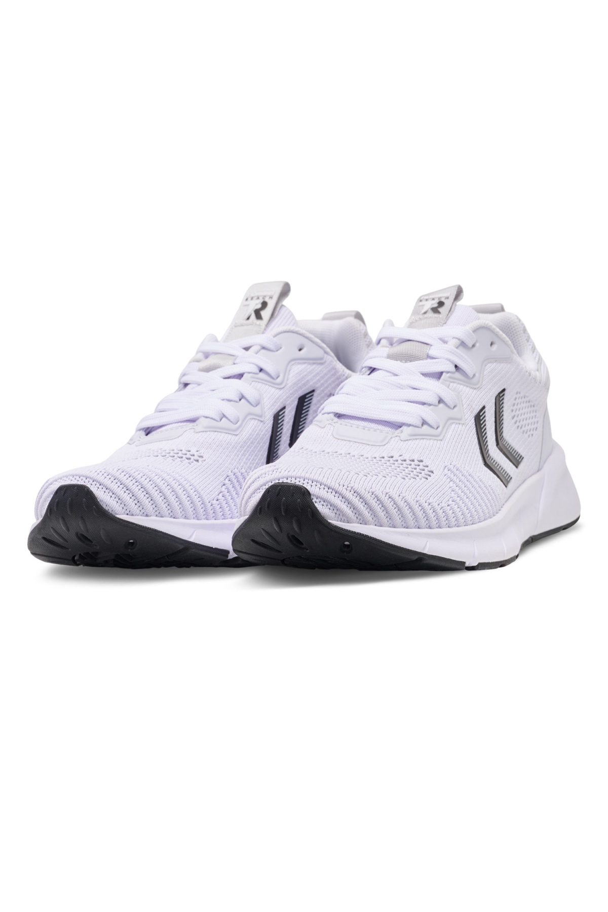 REACH TR FLEX AYAKKABI - Görsel 5