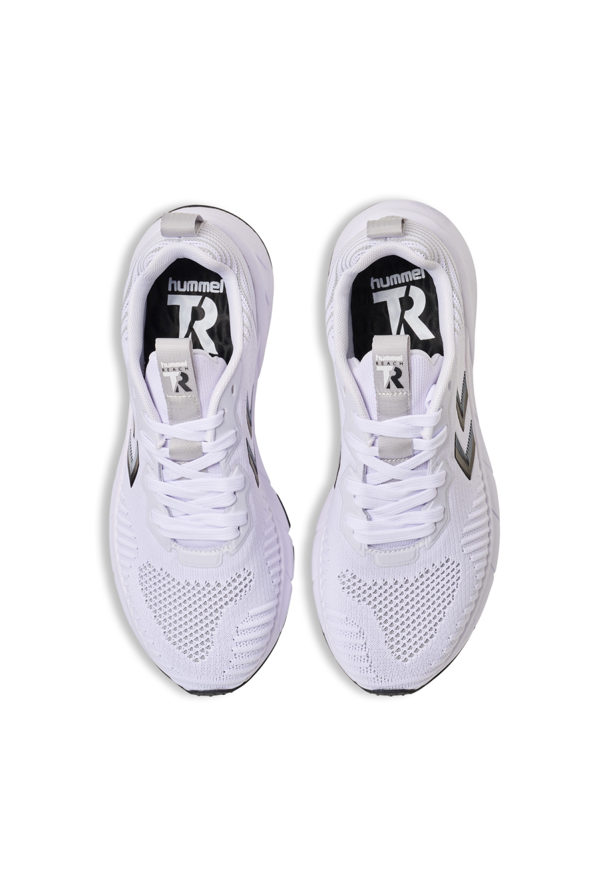 REACH TR FLEX AYAKKABI - Görsel 7