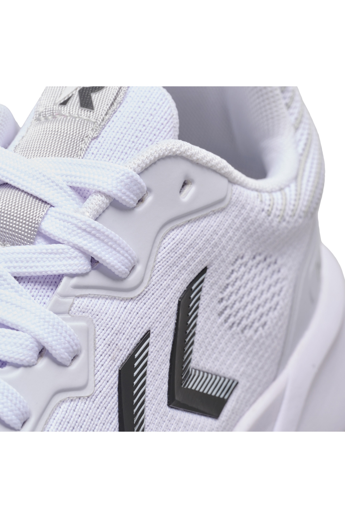 REACH TR FLEX AYAKKABI - Görsel 8