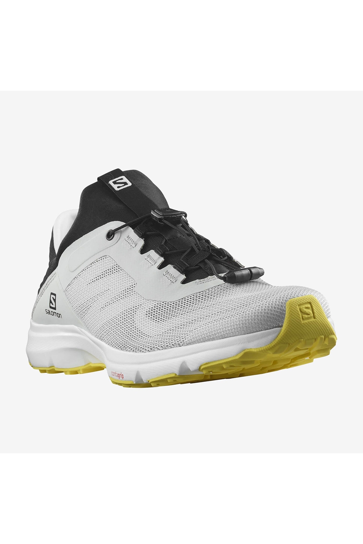 Amphib Bold 2 Erkek Outdoor Ayakkabı - Görsel 4