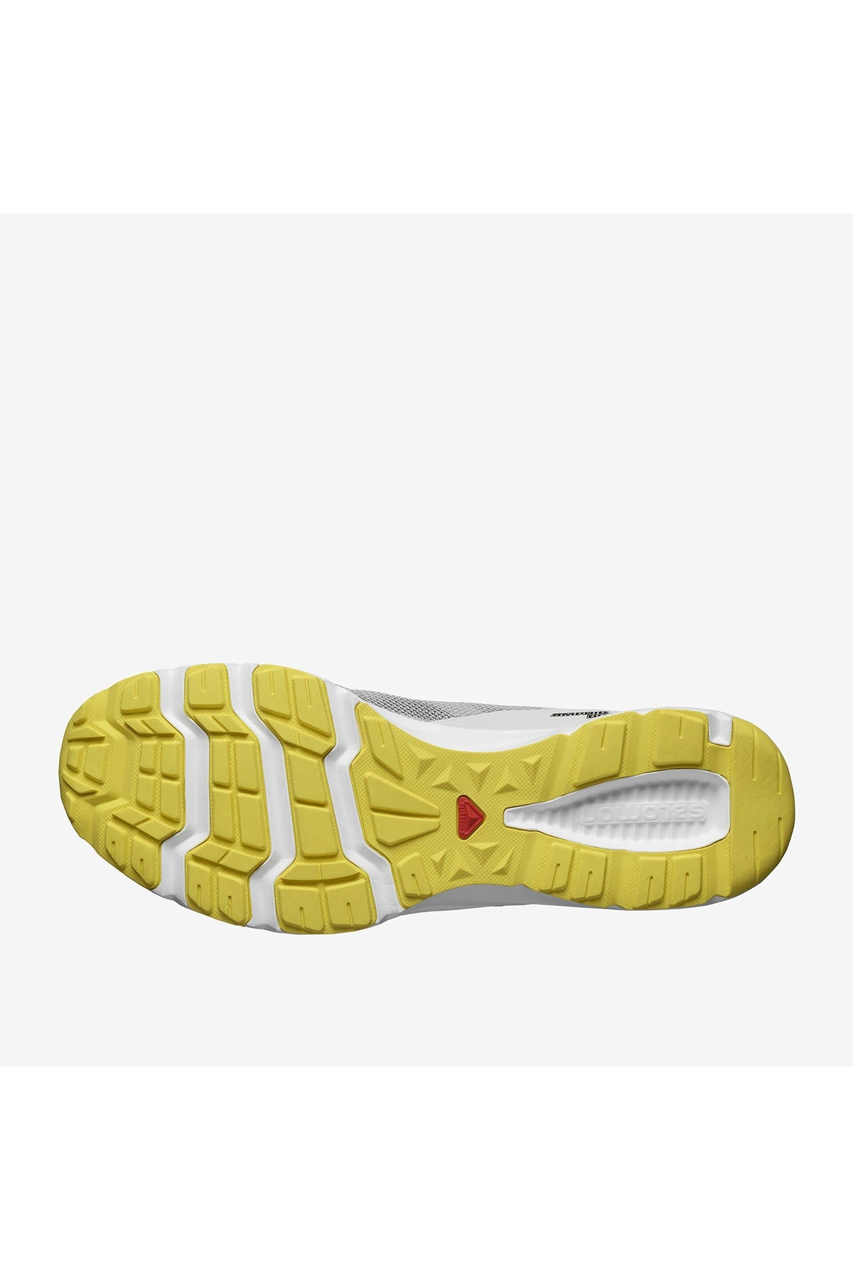 Amphib Bold 2 Erkek Outdoor Ayakkabı - Görsel 6