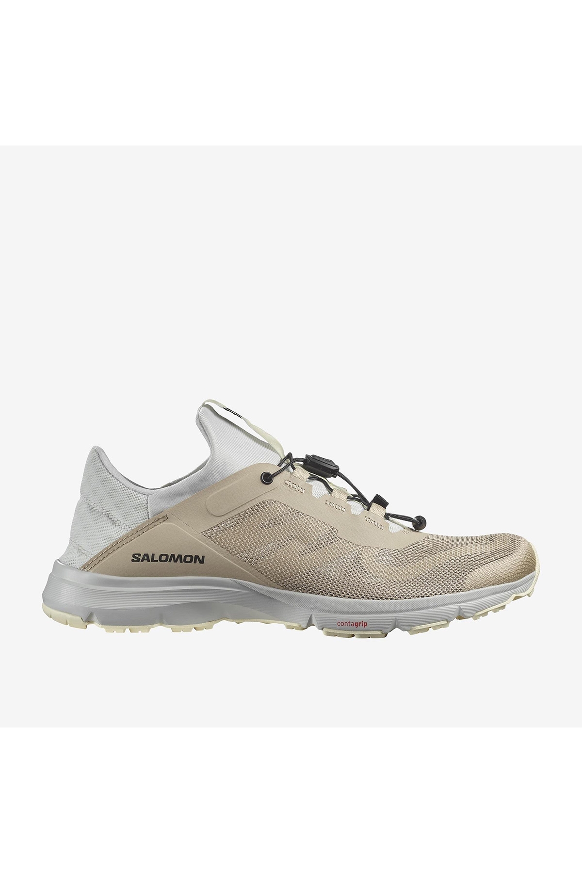 Amphib Bold 2 Kadın Outdoor Ayakkabı - Görsel 2