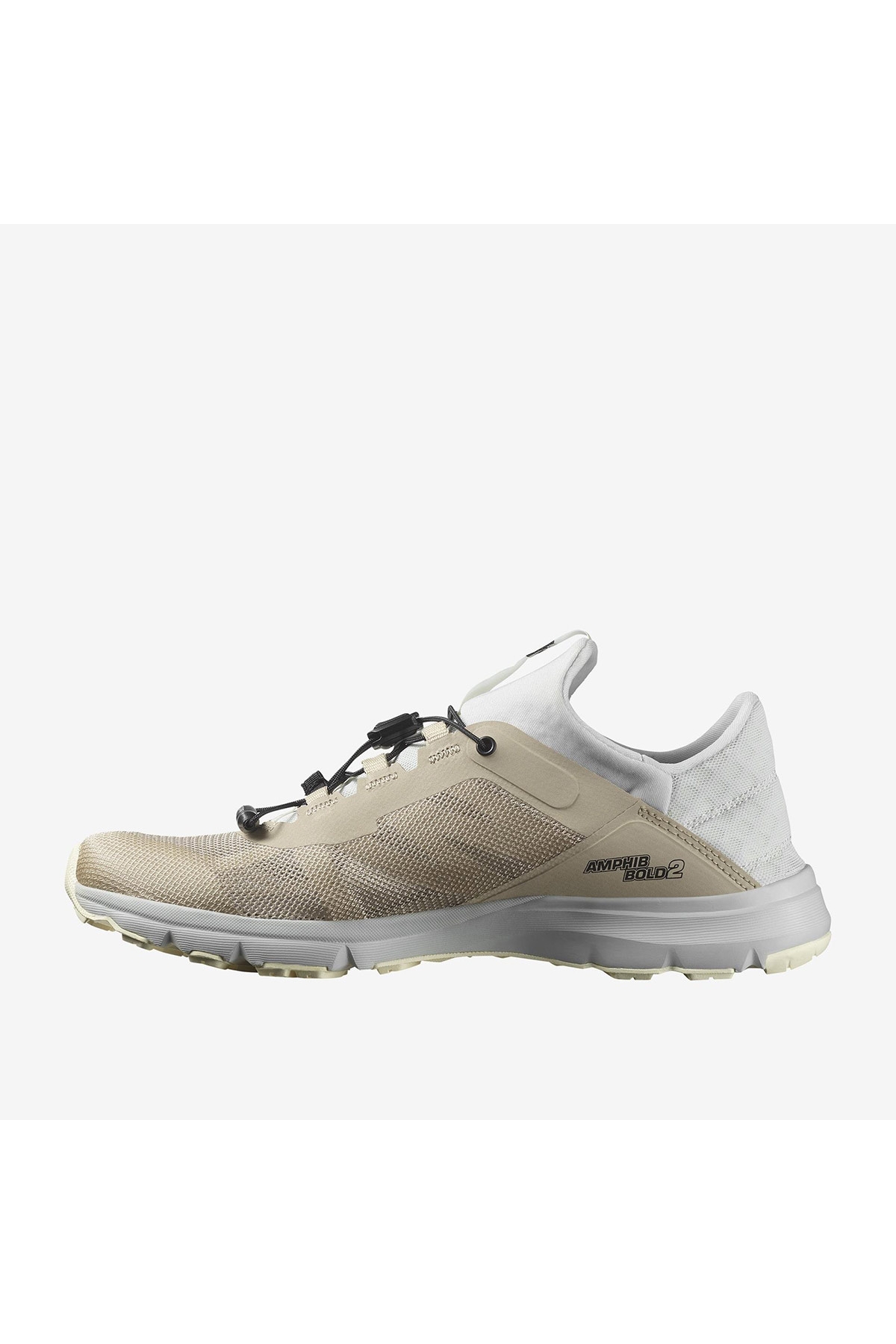 Amphib Bold 2 Kadın Outdoor Ayakkabı - Görsel 3