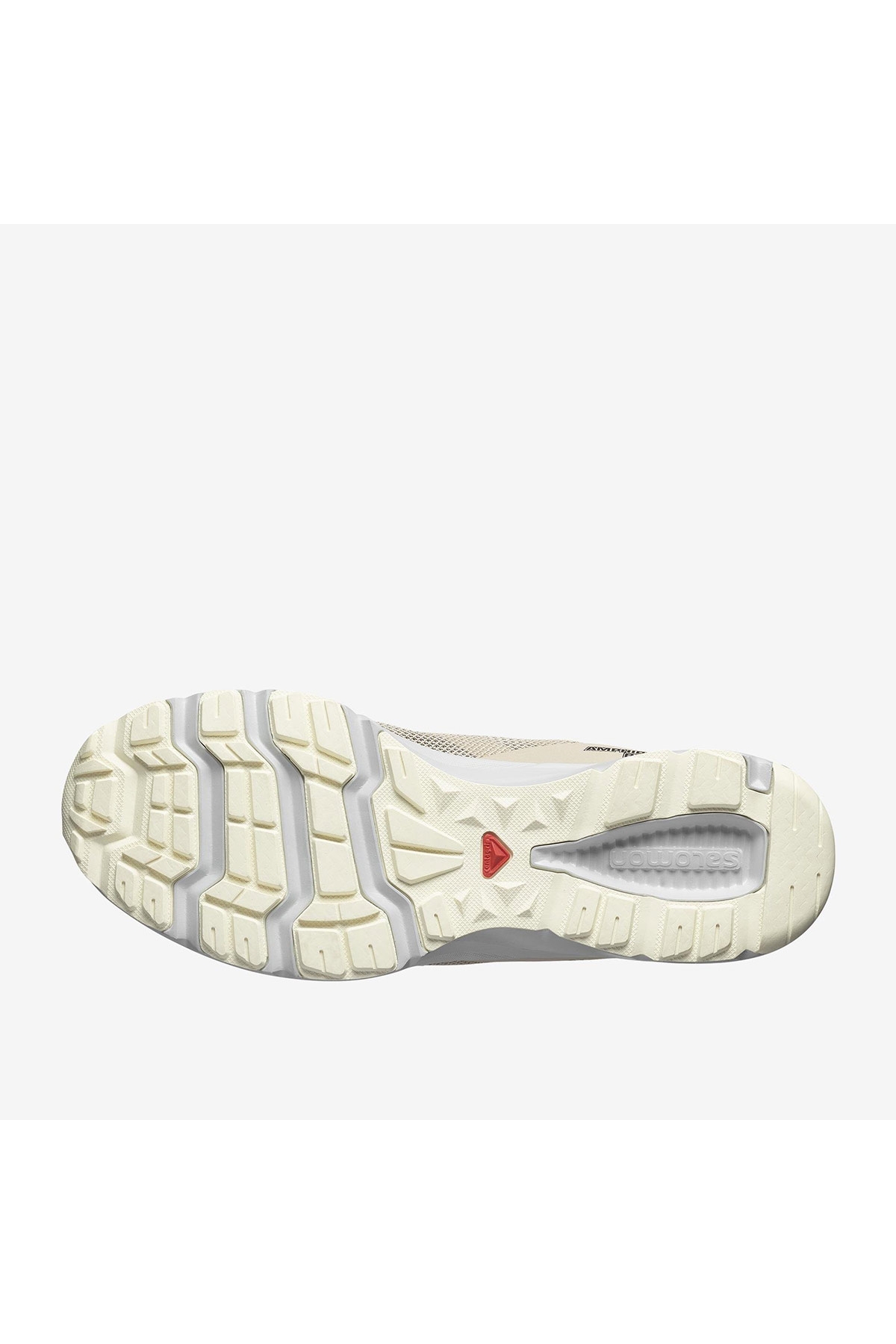 Amphib Bold 2 Kadın Outdoor Ayakkabı - Görsel 6