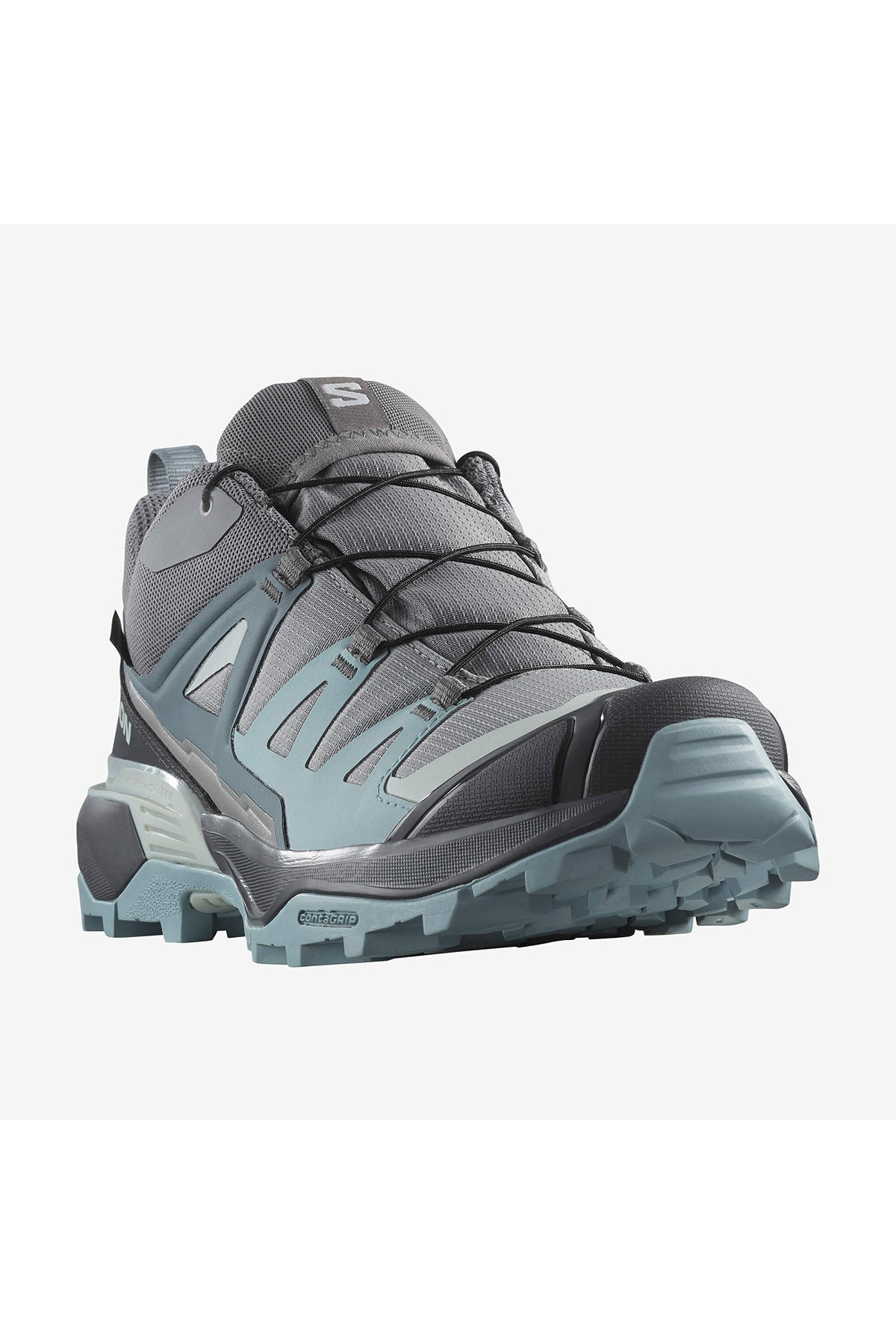 X Ultra 360 Goretex Kadın Outdoor Ayakkabı - Görsel 5