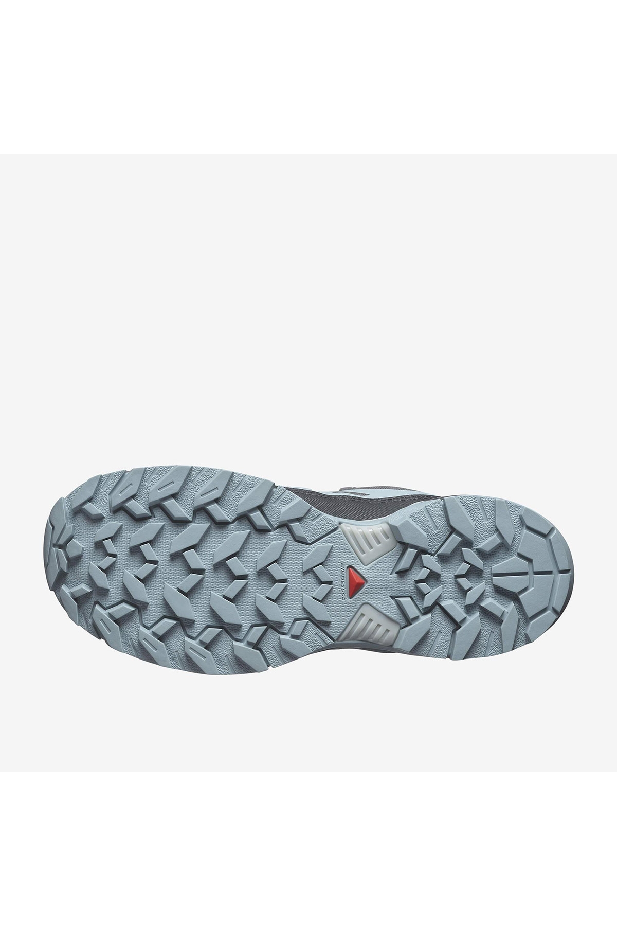 X Ultra 360 Goretex Kadın Outdoor Ayakkabı - Görsel 6