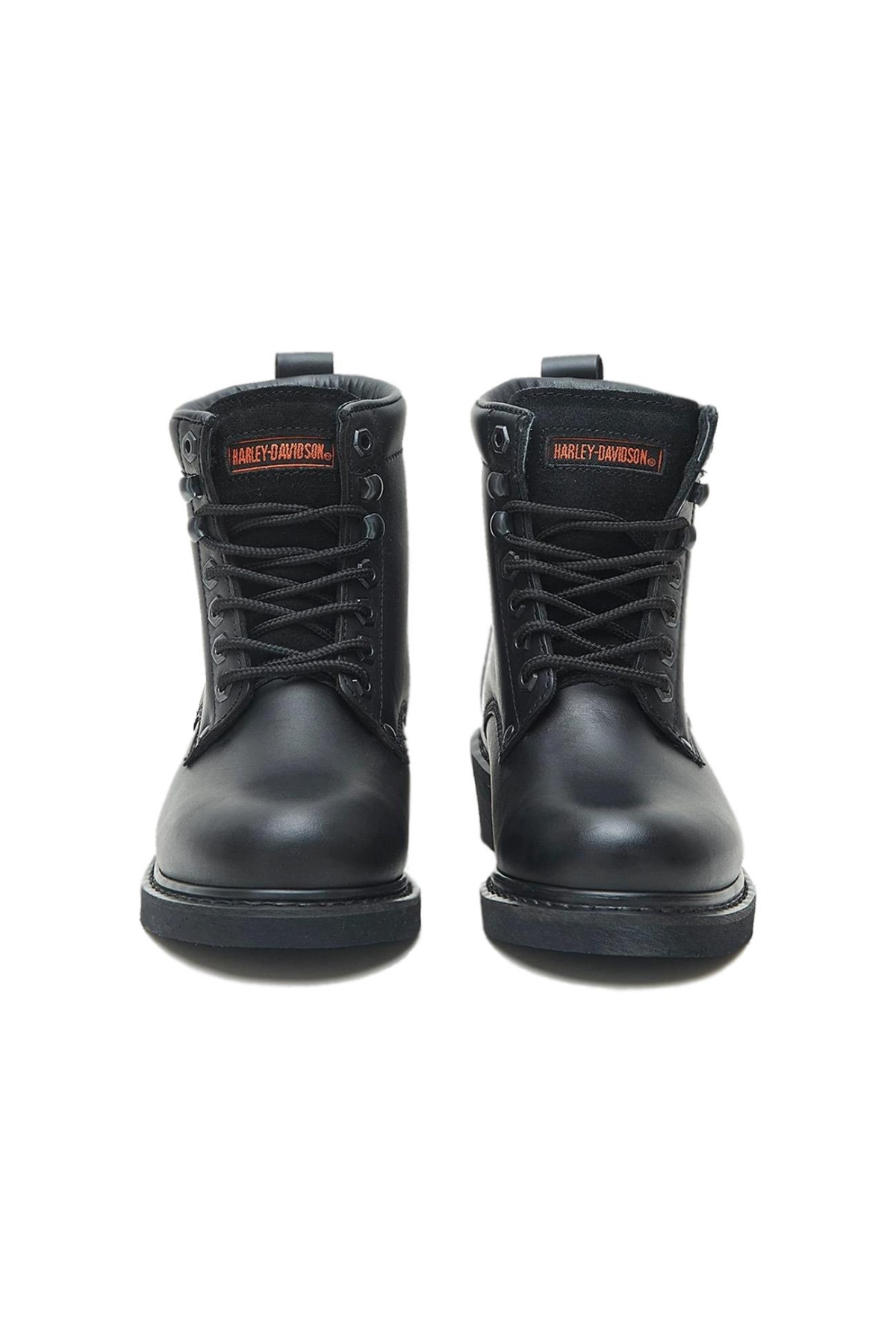 025G100109 Gibson Siyah - Görsel 4