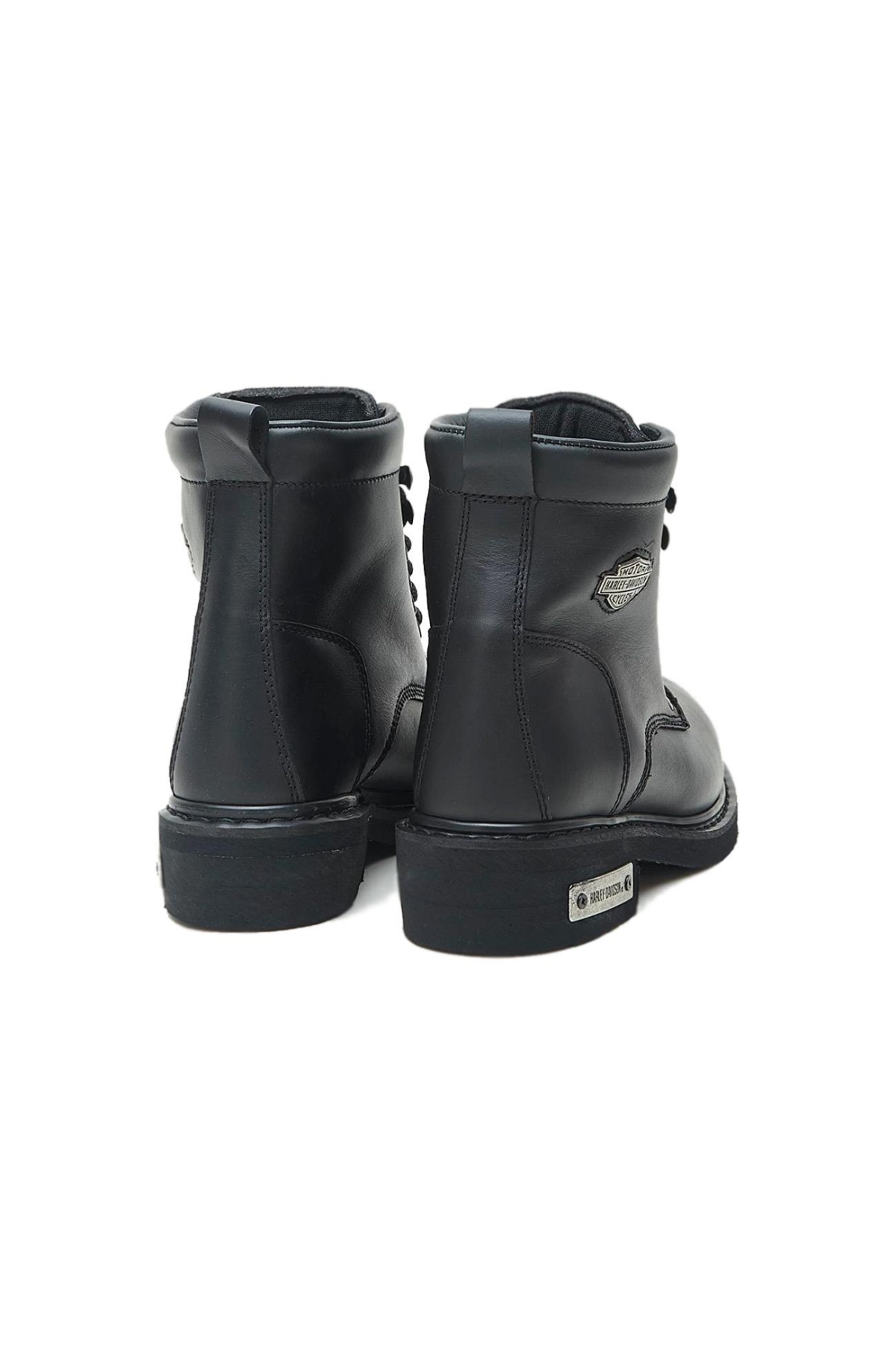 025G100109 Gibson Siyah - Görsel 5