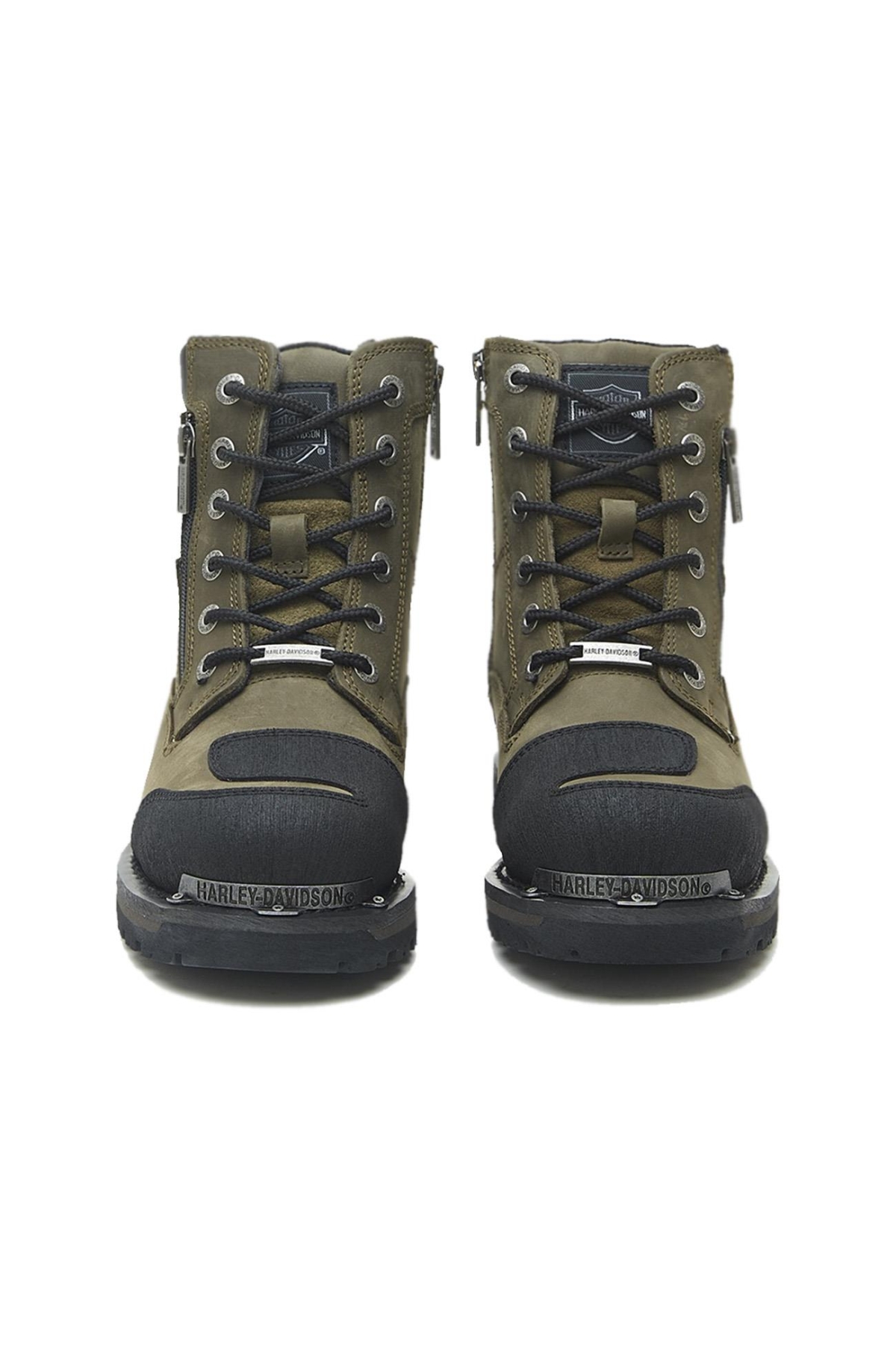 025m100600 Renshaw Olivie - Görsel 4