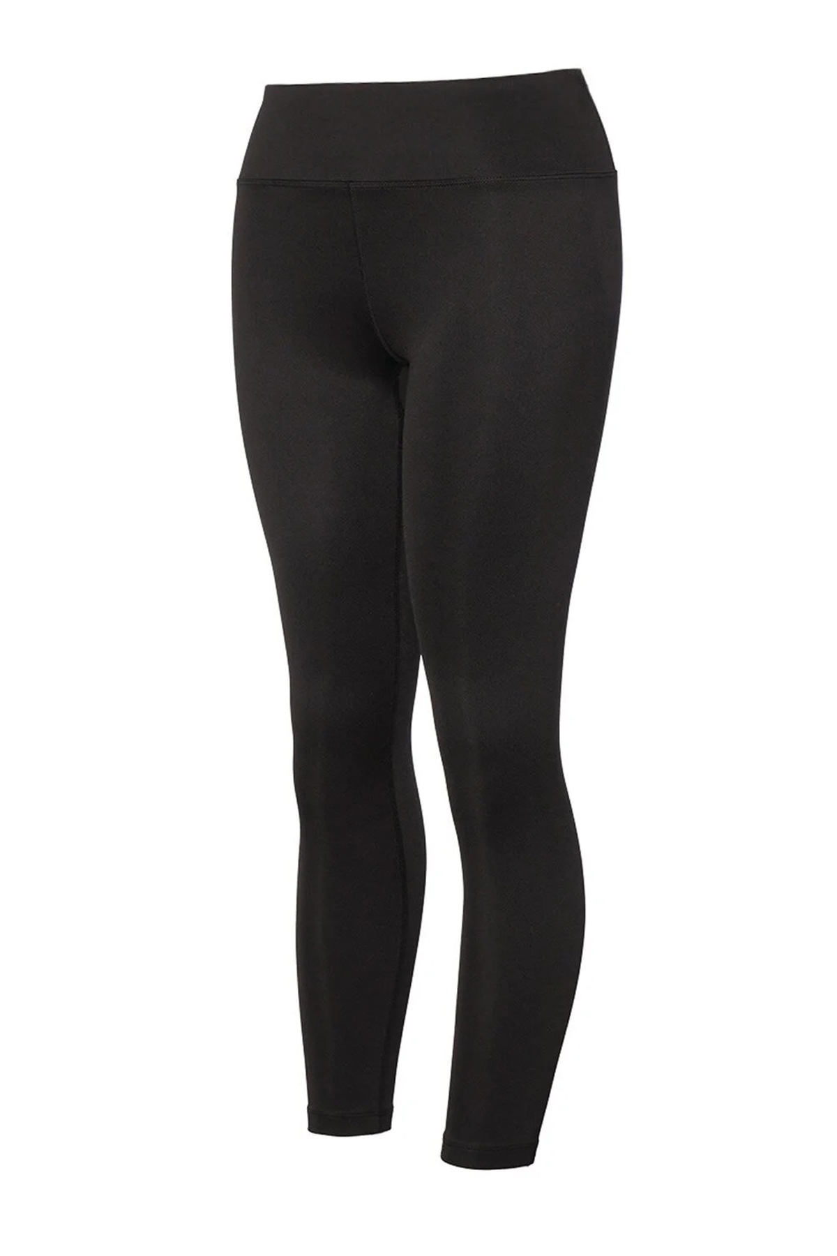 Bayan Tayt 932349-2001 SİYAH