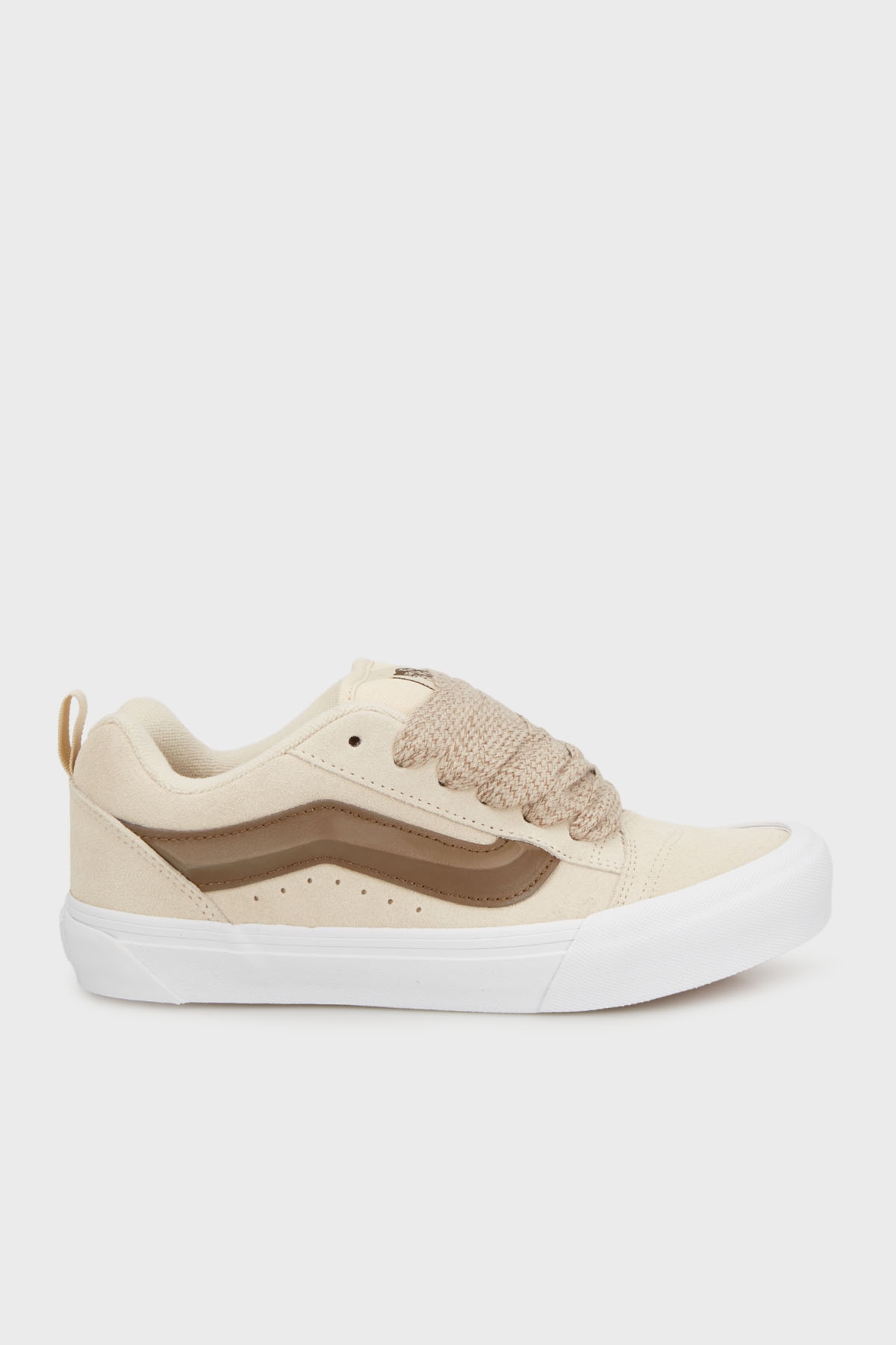 Unisex Ayakkabı VN000D6ZCHW1 BEJ-KAHVE - Görsel 2
