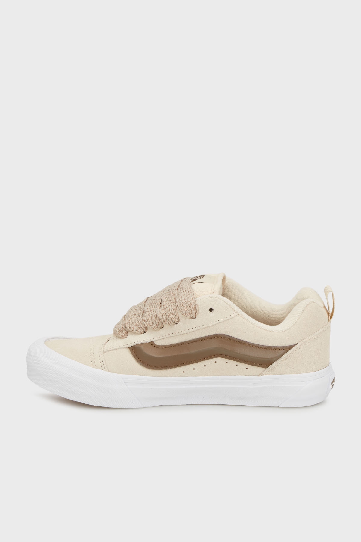 Unisex Ayakkabı VN000D6ZCHW1 BEJ-KAHVE - Görsel 4