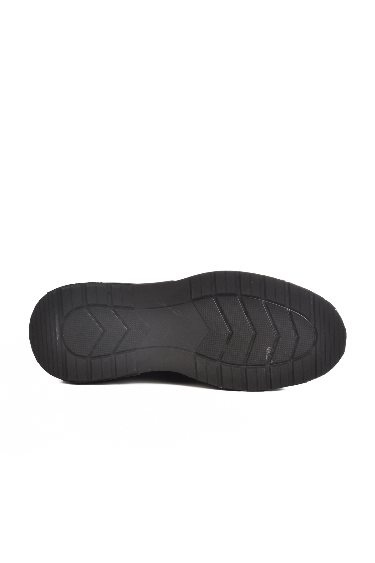 Kahve Nubuk Hakiki Deri Erkek Chelsea Bot - Görsel 6