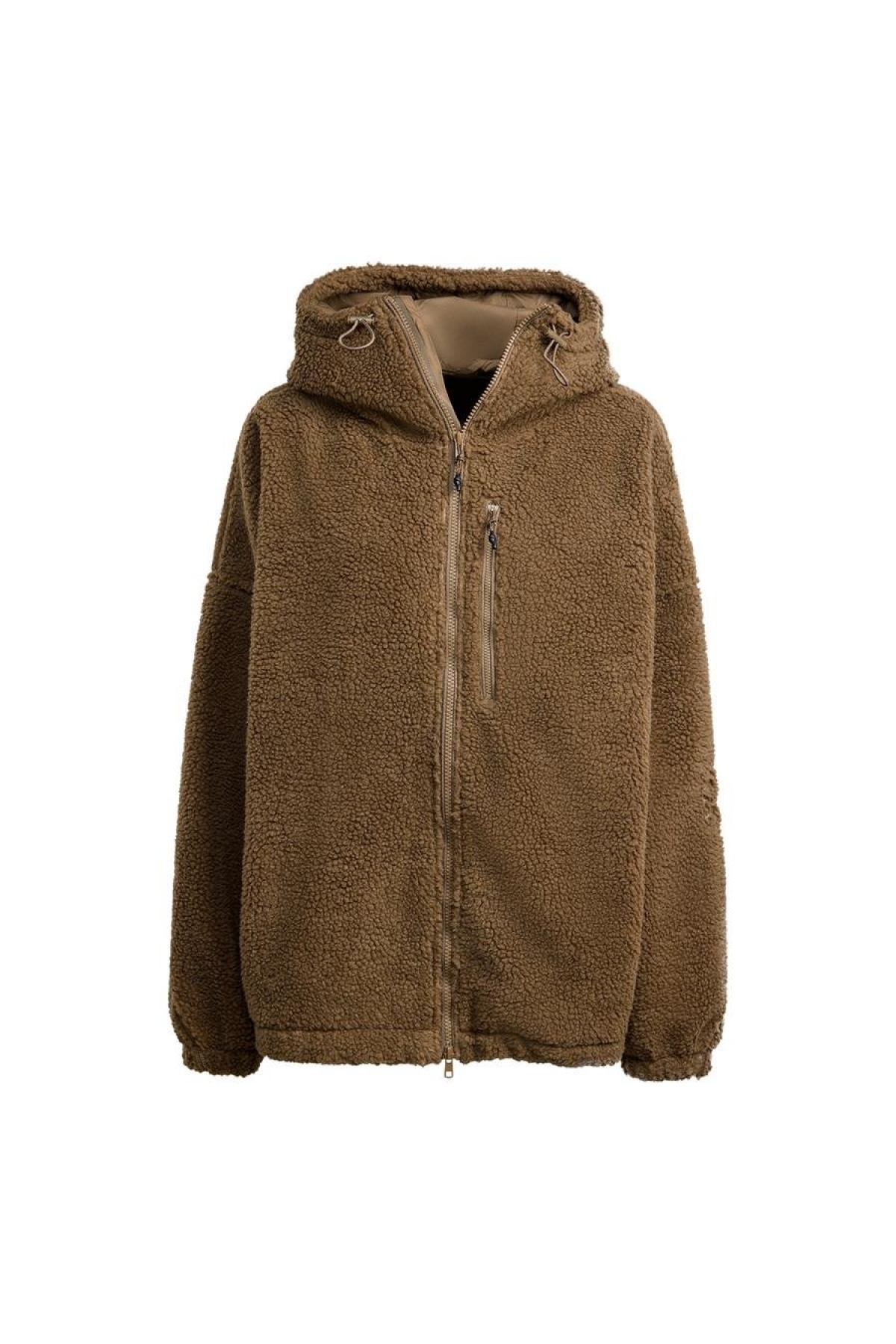 ダック EXPLORE TX 5PR Siyah Erkek Koşu Ayakkabısı Fiyatları | Flo