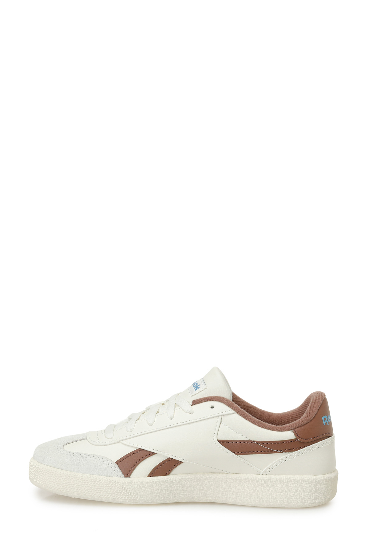 SMASH EDGE S KIRIK BEYAZ Unisex Sneaker - Görsel 12