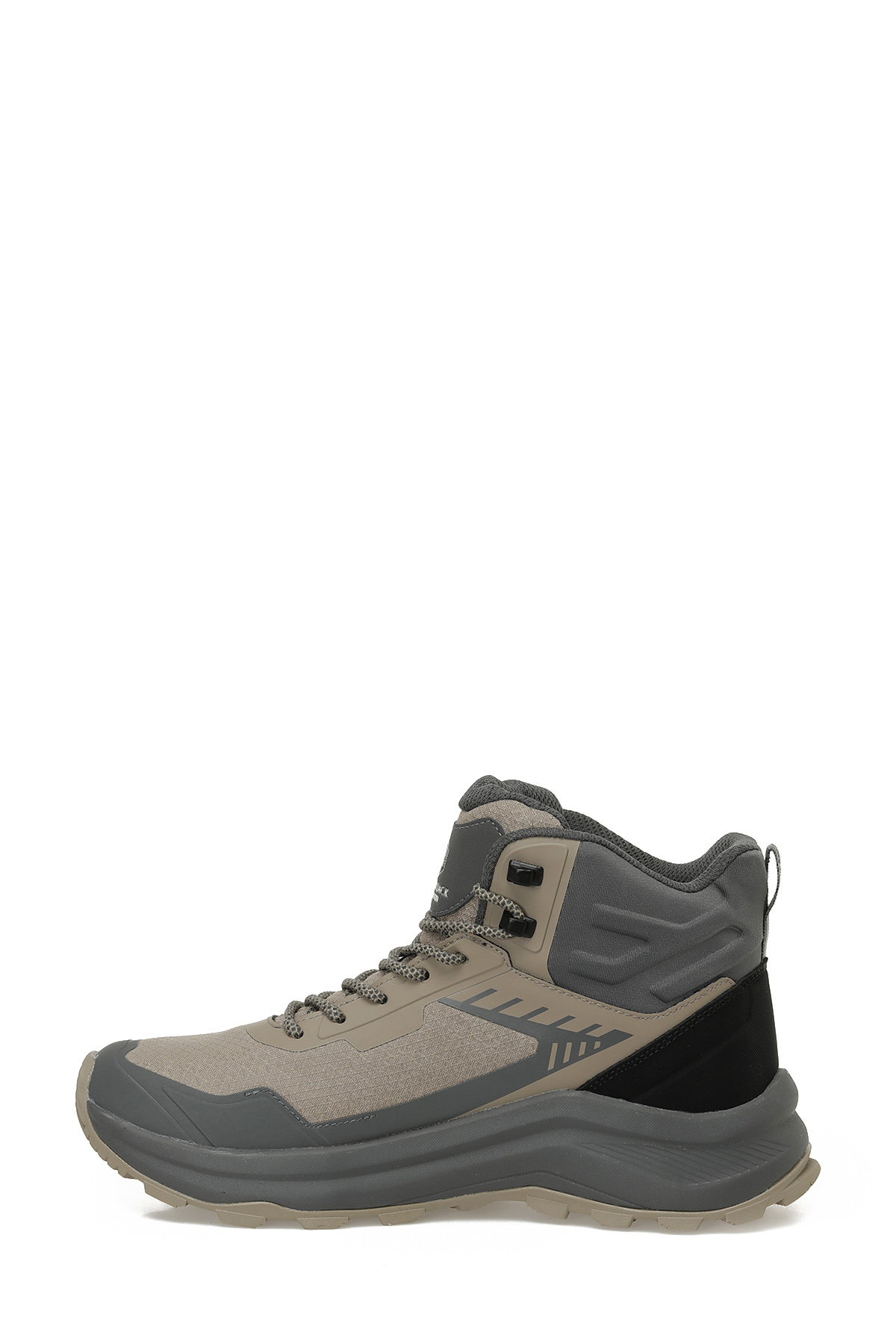 FAME HI 5PR Kum Erkek Outdoor Bot - Görsel 5