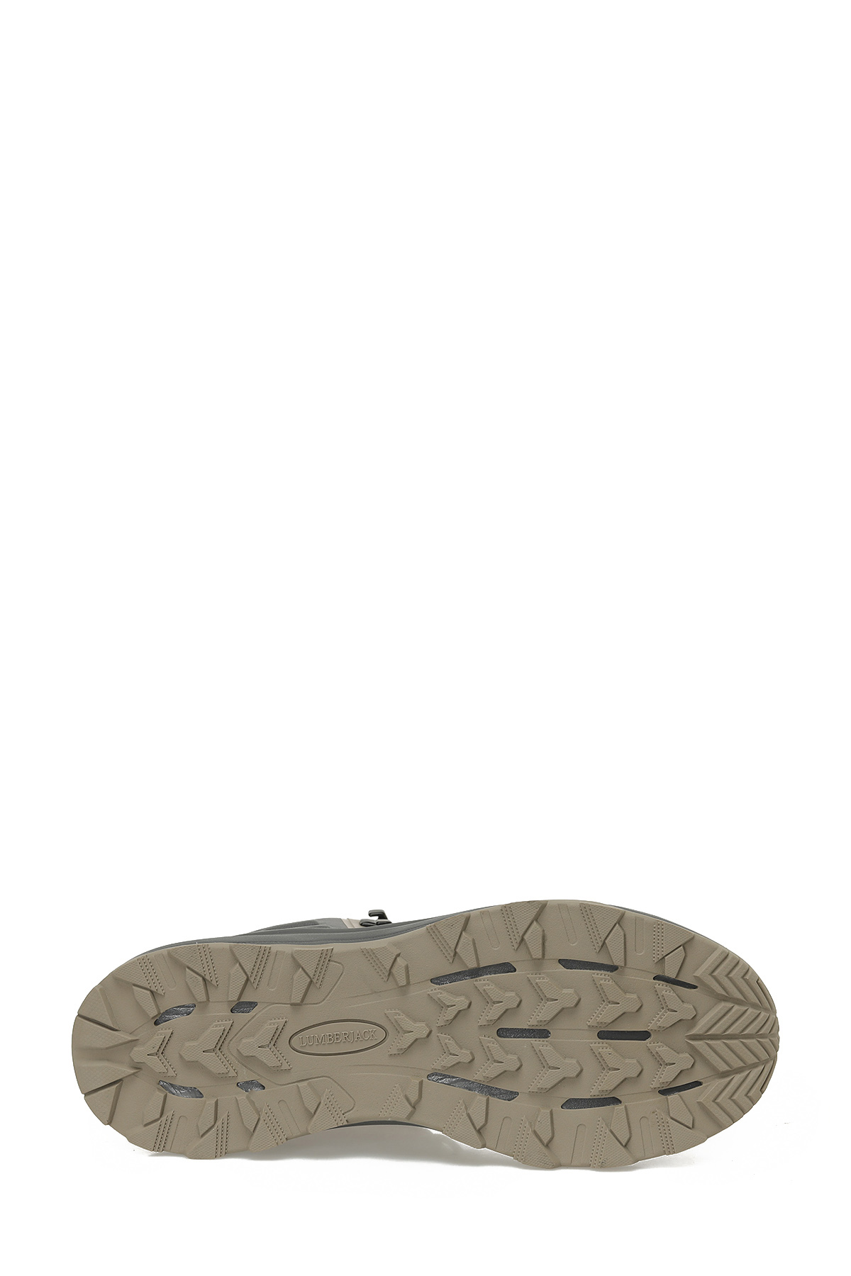 FAME HI 5PR Kum Erkek Outdoor Bot - Görsel 8