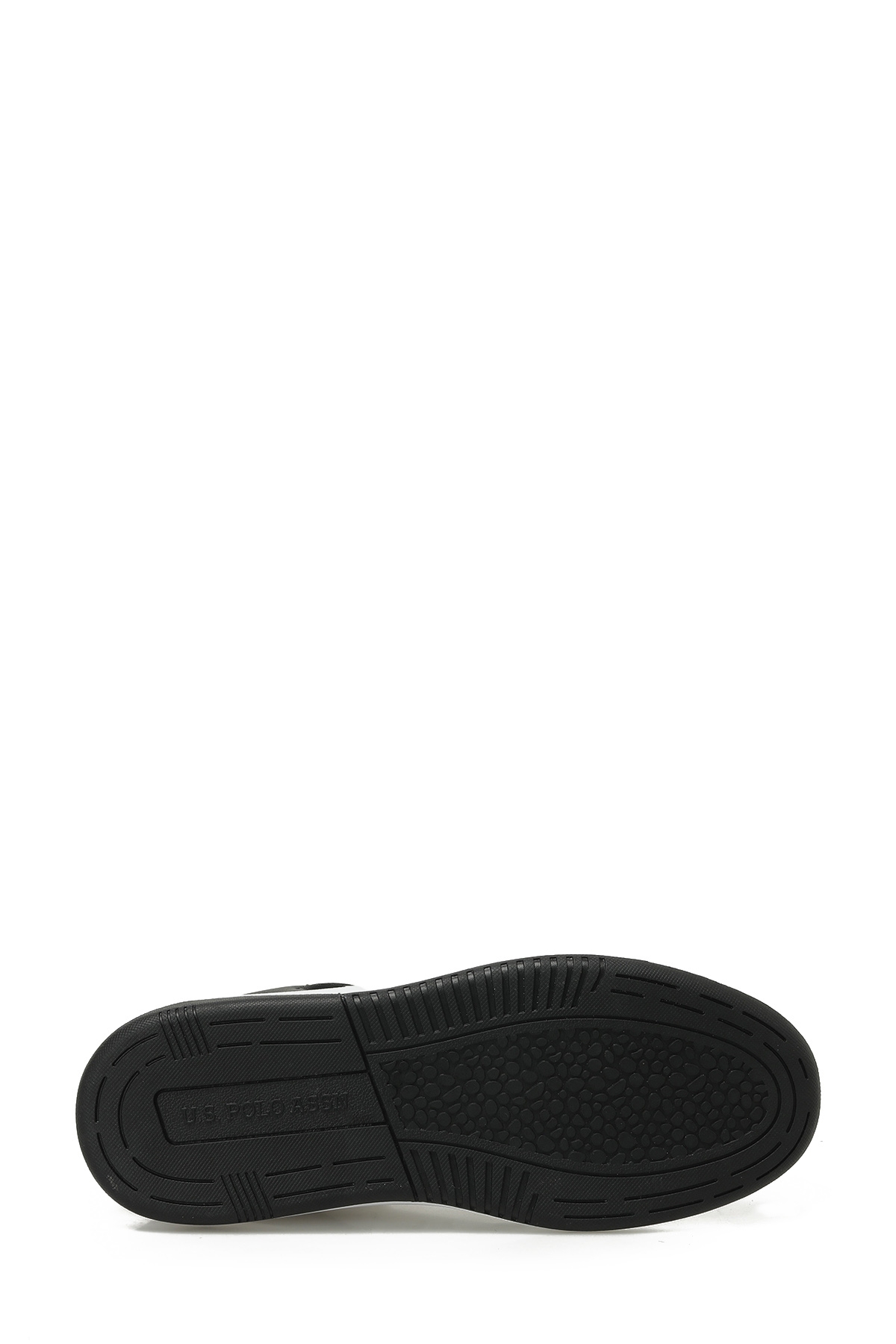 PANOA 5PR Beyaz Erkek Sneaker - Görsel 8