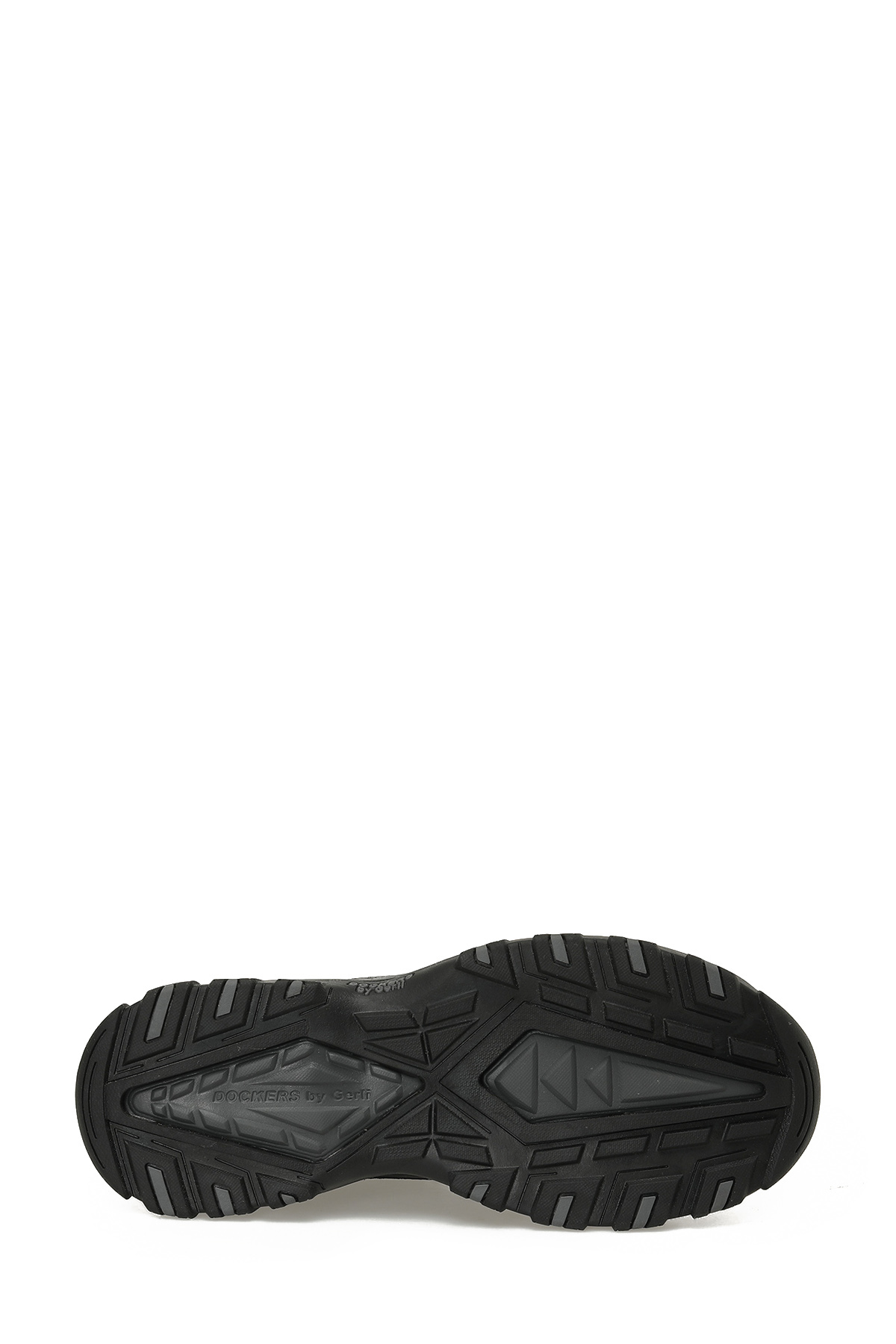 Dockers by Gerli CONGO 5PR Siyah Erkek Outdoor Bot - Görsel 8