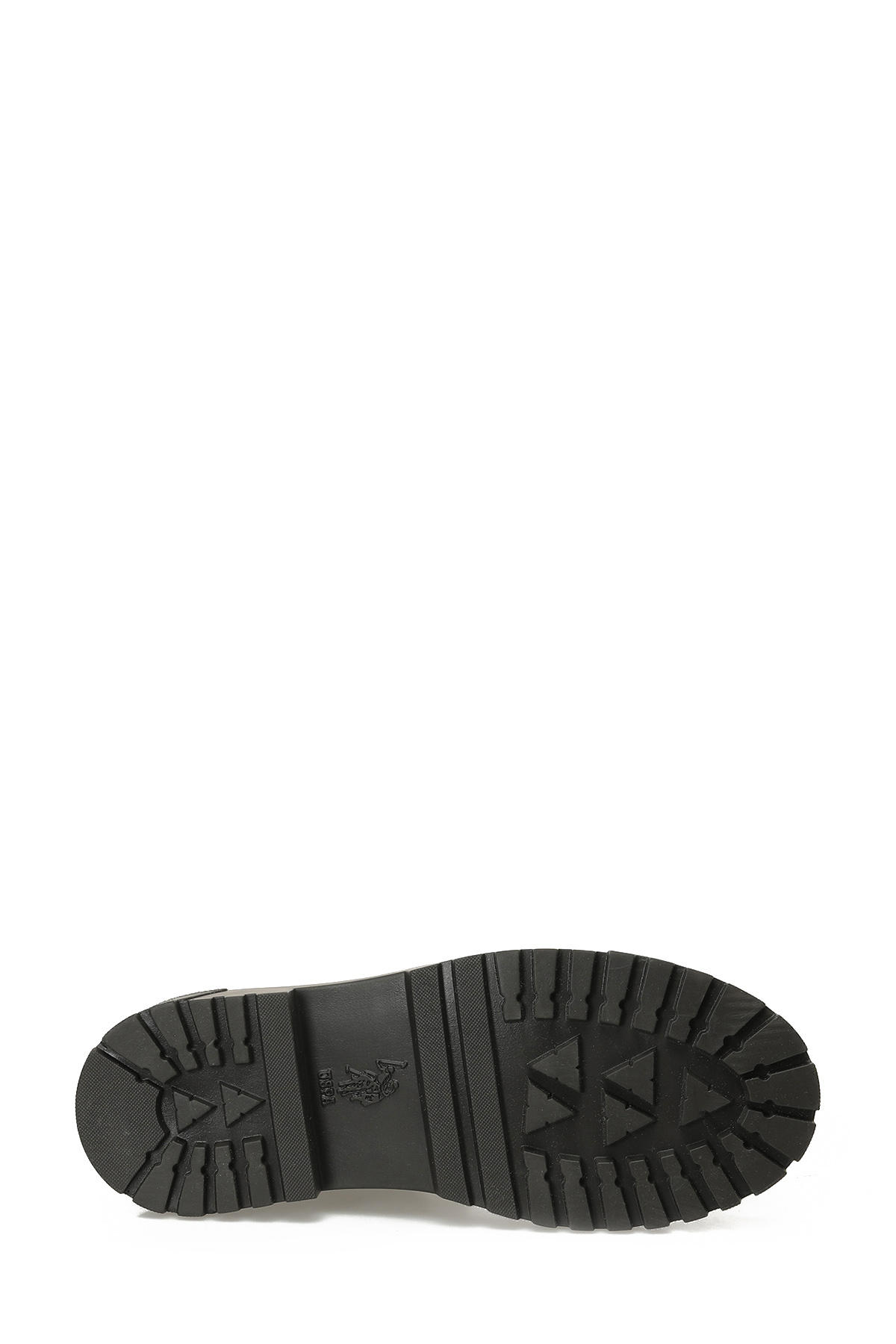 U.S. Polo Assn. OTTAVIA 5PR Kahverengi Kadın Chelsea Bot - Görsel 8