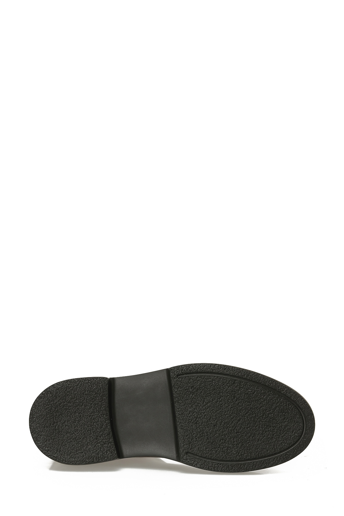 Garamond BALKAR-INF 5PR Taba Erkek Klasik Bot - Görsel 8