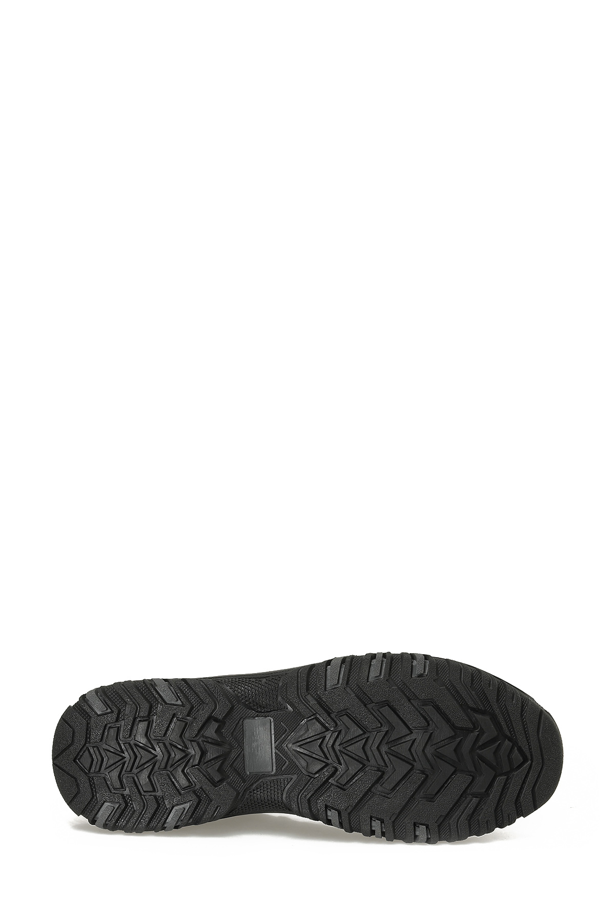 ZAYN 5PR Siyah Erkek Outdoor - Görsel 8