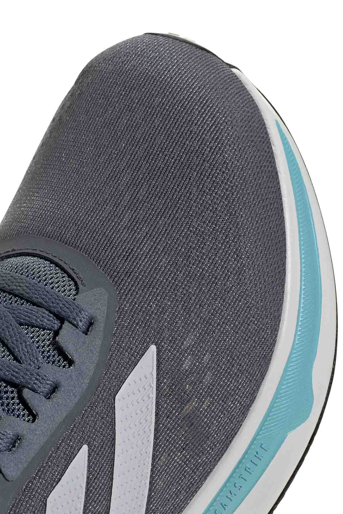 adidas RESPONSE SUPER M Gri Erkek Koşu Ayakkabısı - Görsel 8