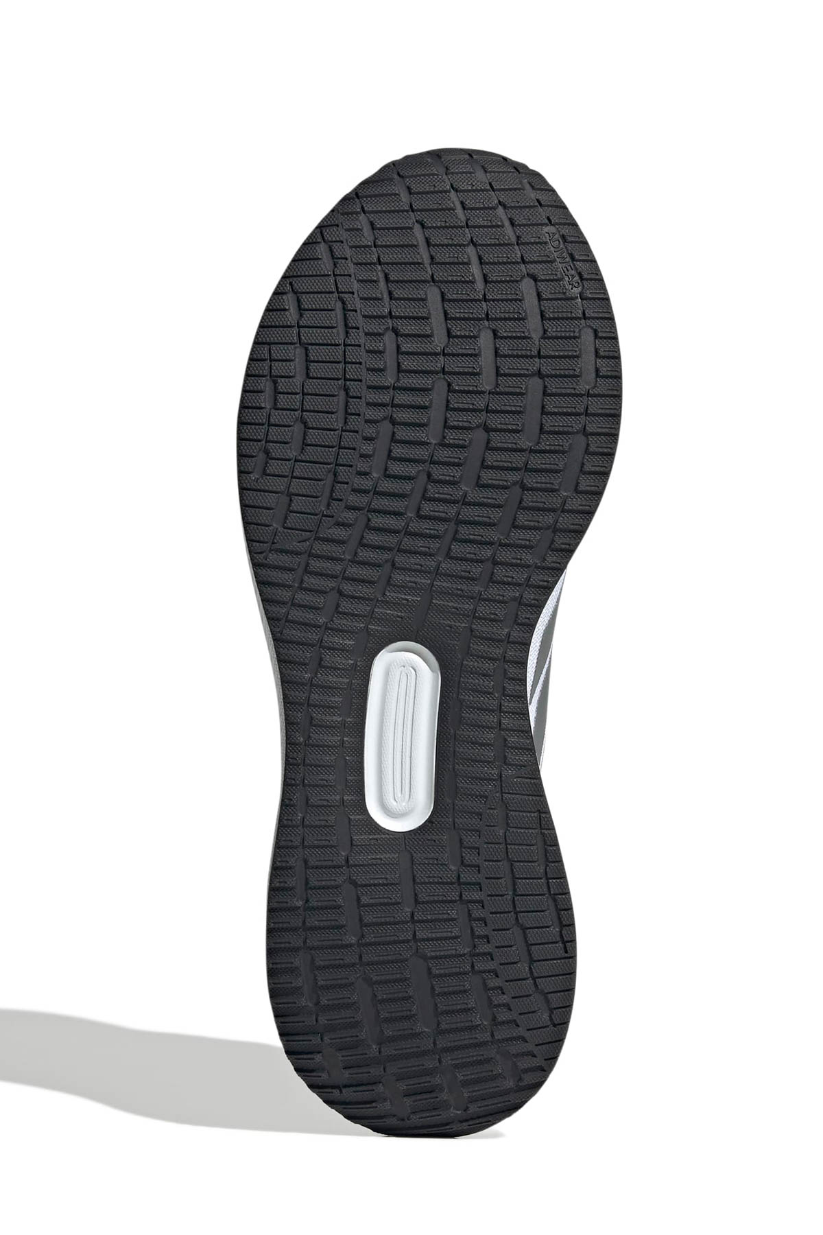 Runblaze M Beyaz Erkek Koşu Ayakkabısı - Görsel 6