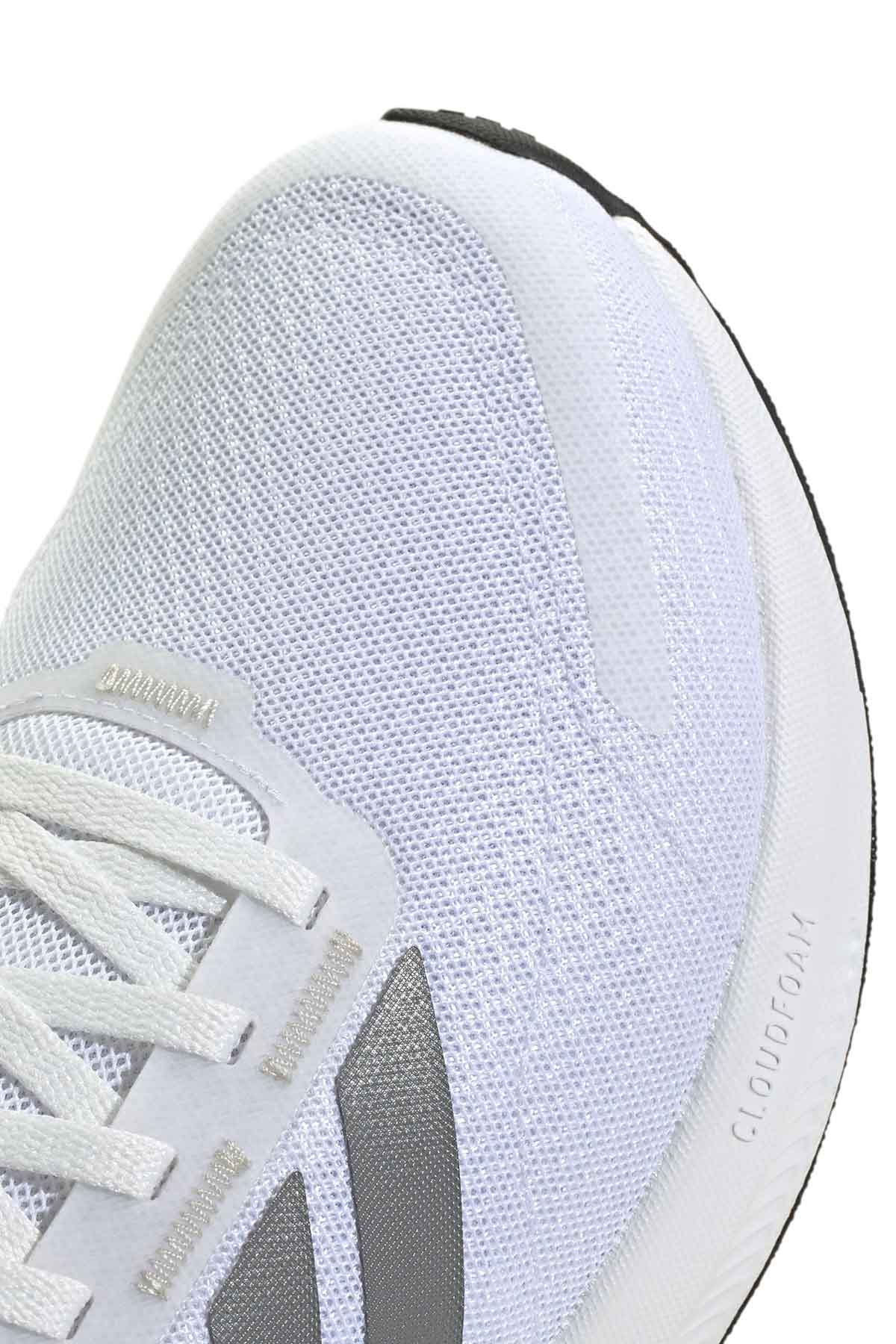 Runblaze M Beyaz Erkek Koşu Ayakkabısı - Görsel 7