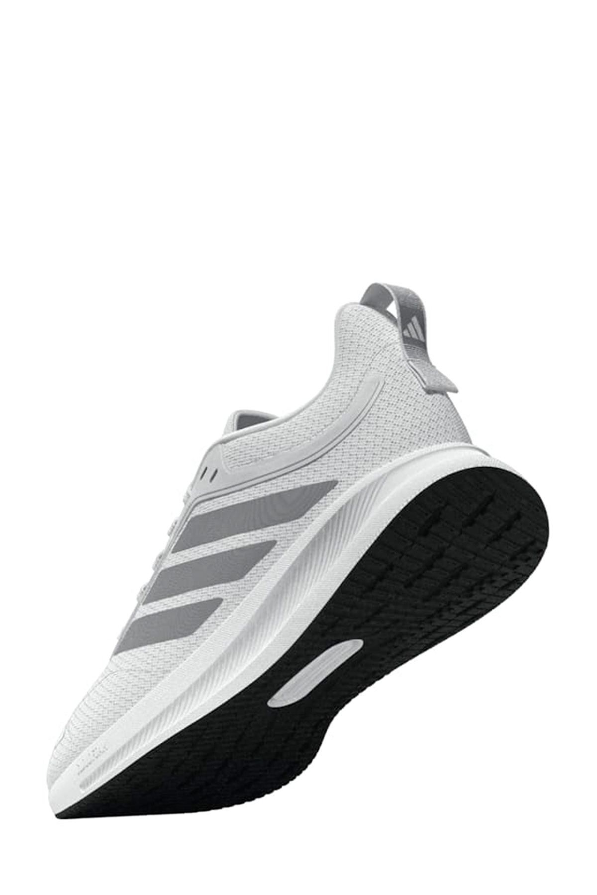 Runblaze M Beyaz Erkek Koşu Ayakkabısı - Görsel 9