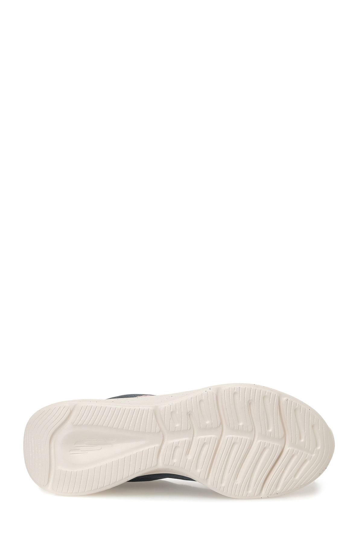 SKECH-LITE PRO Lacivert Kadın Sneaker - Görsel 7