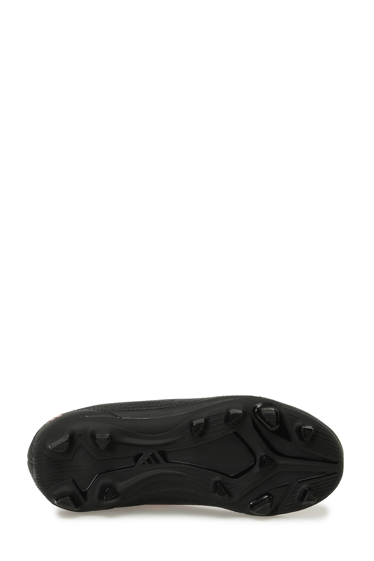 adidas DEPORTIVO III FxG J Siyah Erkek Çocuk Krampon - Görsel 7