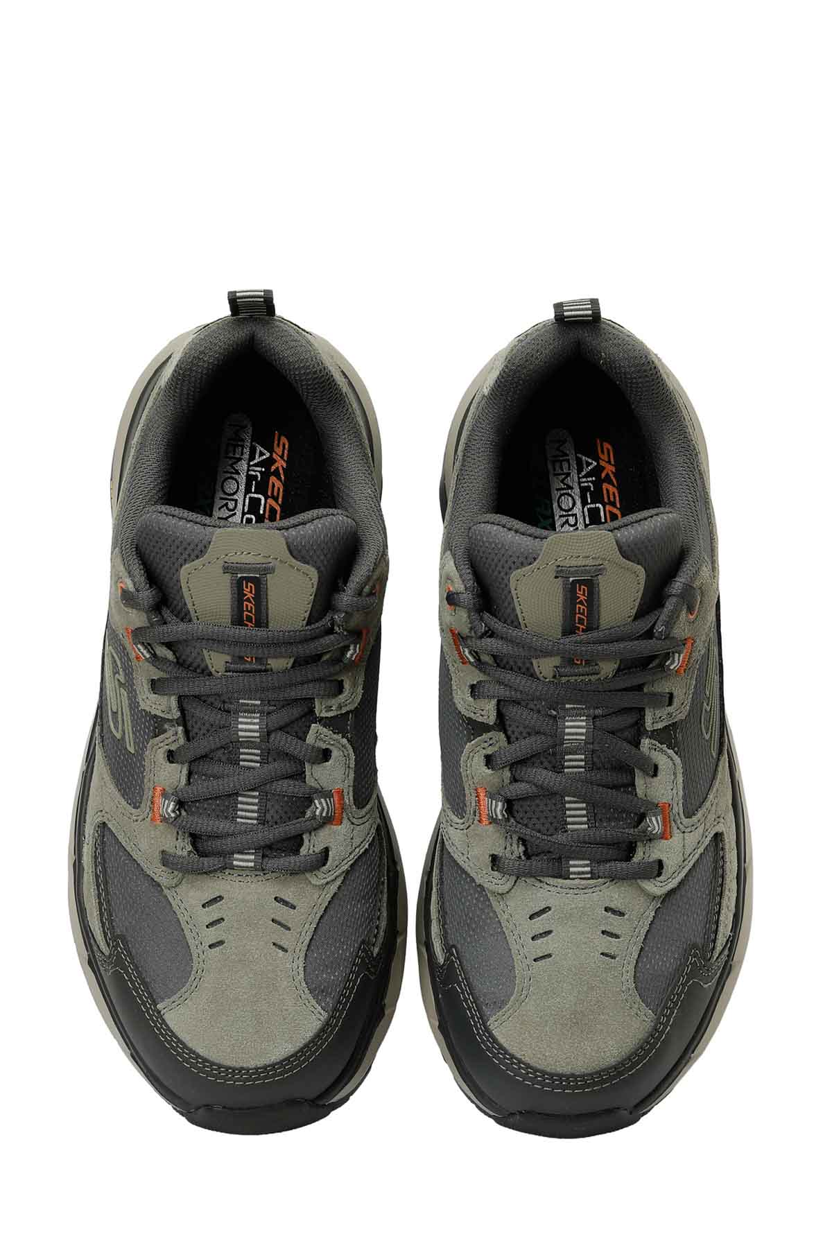 D'LUX PRO Vizon Erkek Outdoor - Görsel 5