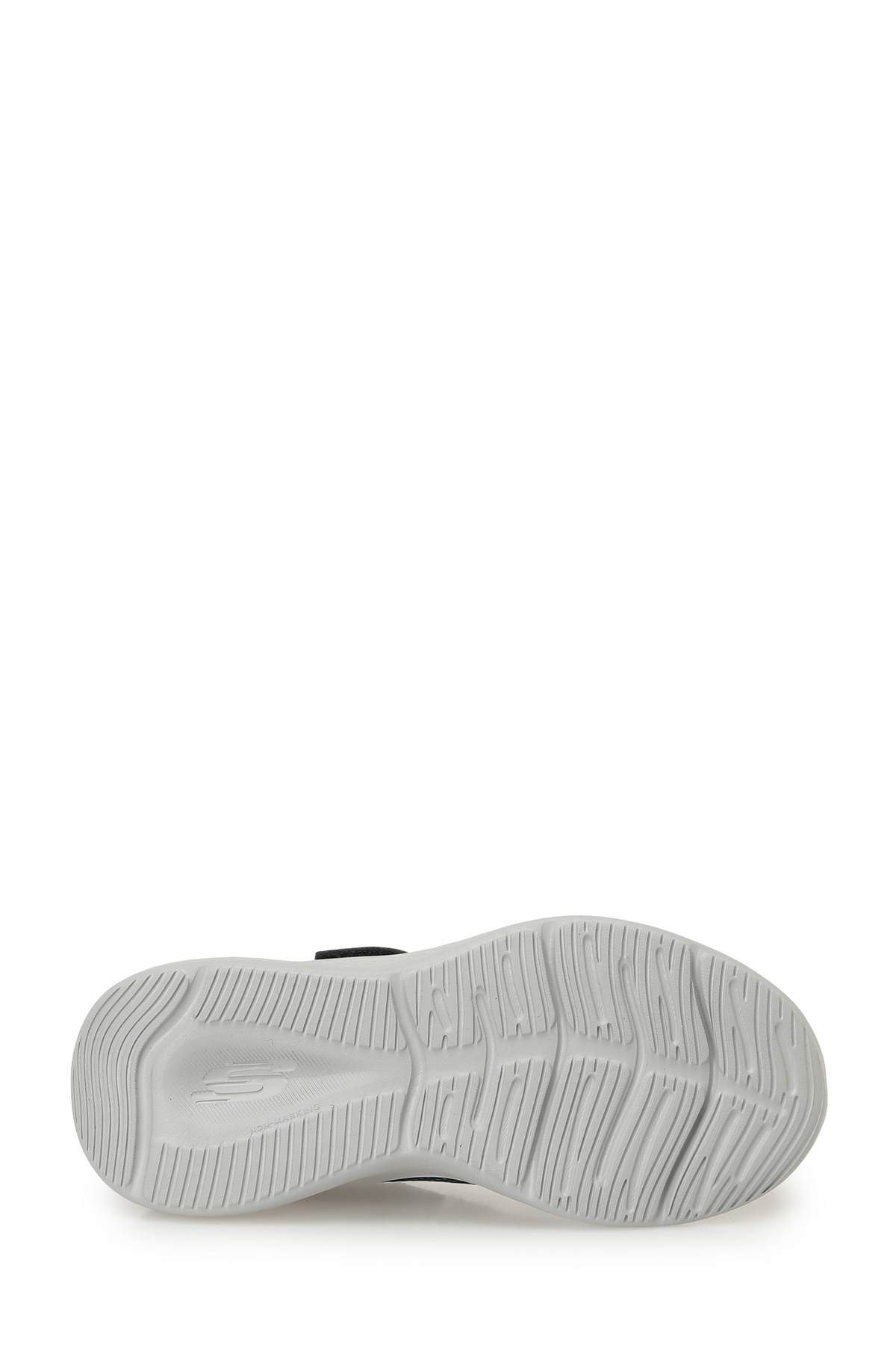 SKECH-LITE PRO Lacivert Erkek Çocuk Sneaker - Görsel 7