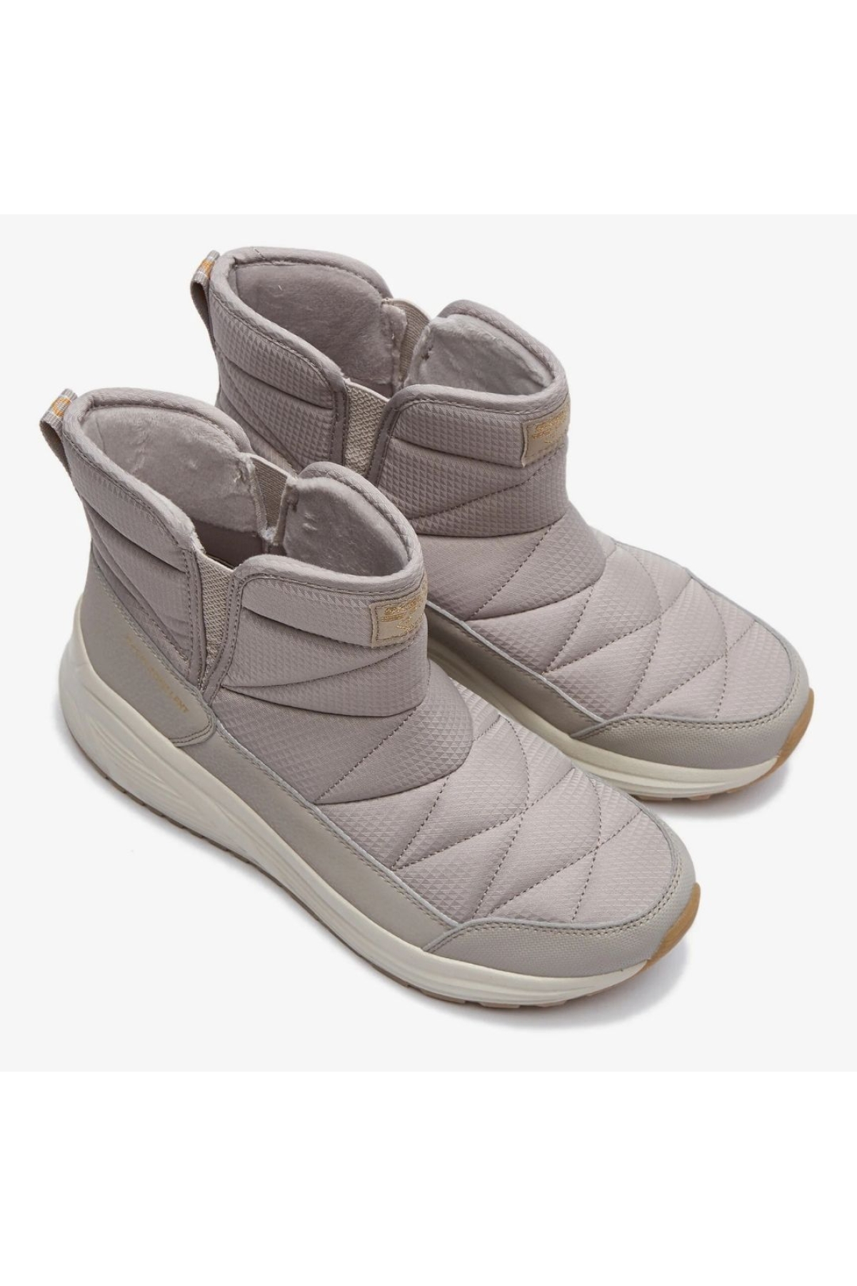 Bobs Sparrow 2.0 - Club Snow 117059 Unisex Bot - Görsel 6