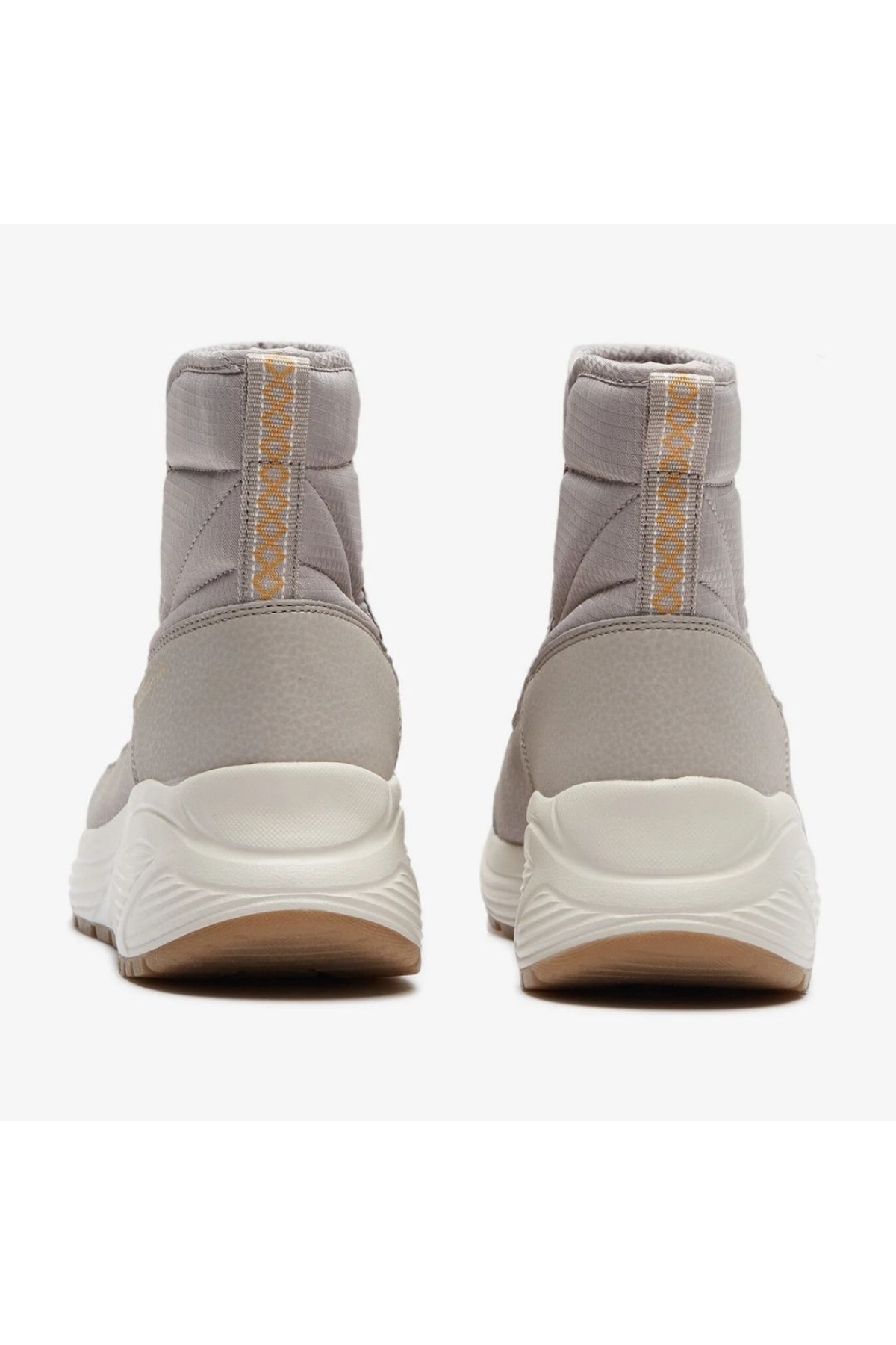 Bobs Sparrow 2.0 - Club Snow 117059 Unisex Bot - Görsel 7