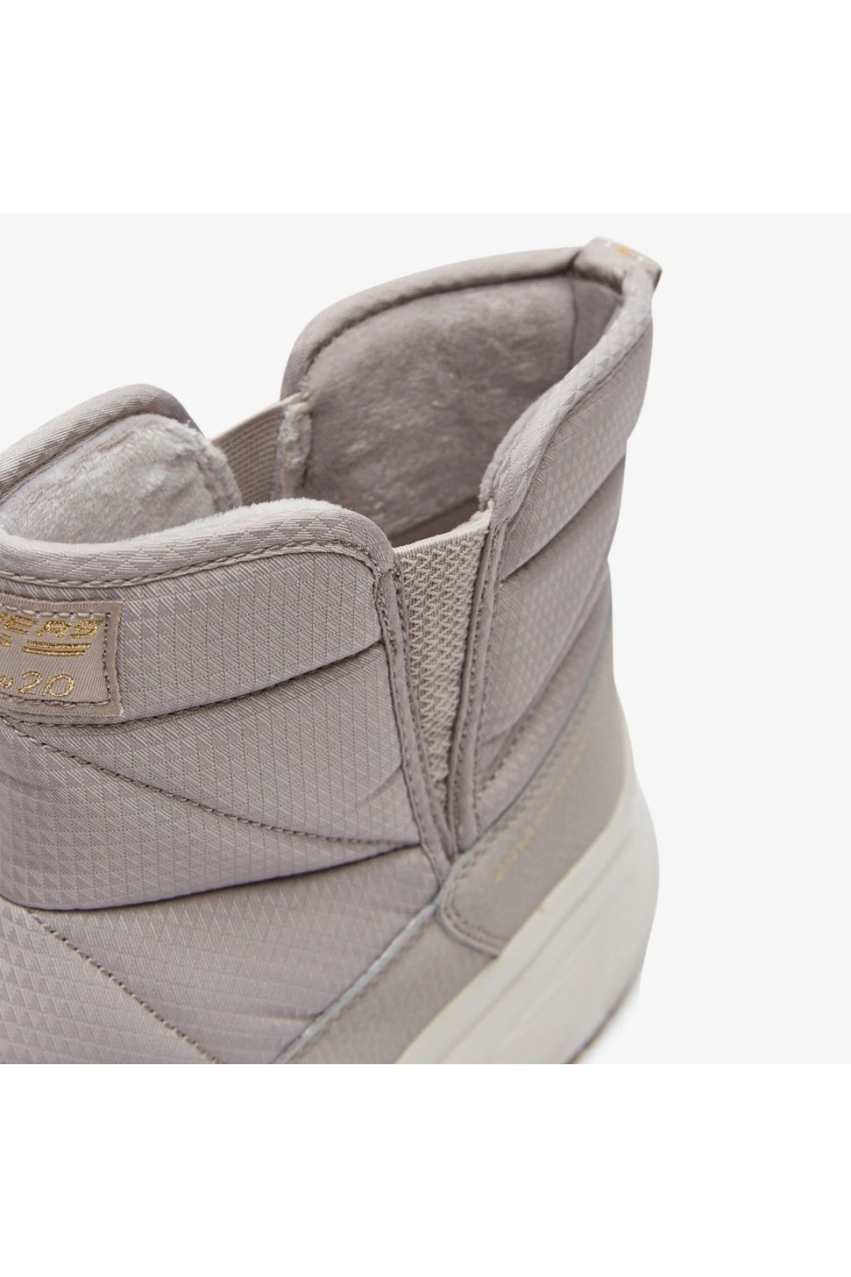 Bobs Sparrow 2.0 - Club Snow 117059 Unisex Bot - Görsel 8