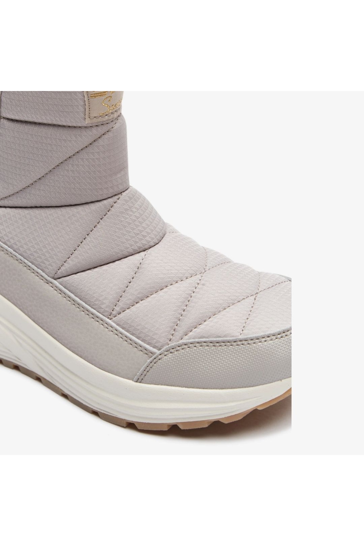 Bobs Sparrow 2.0 - Club Snow 117059 Unisex Bot - Görsel 9