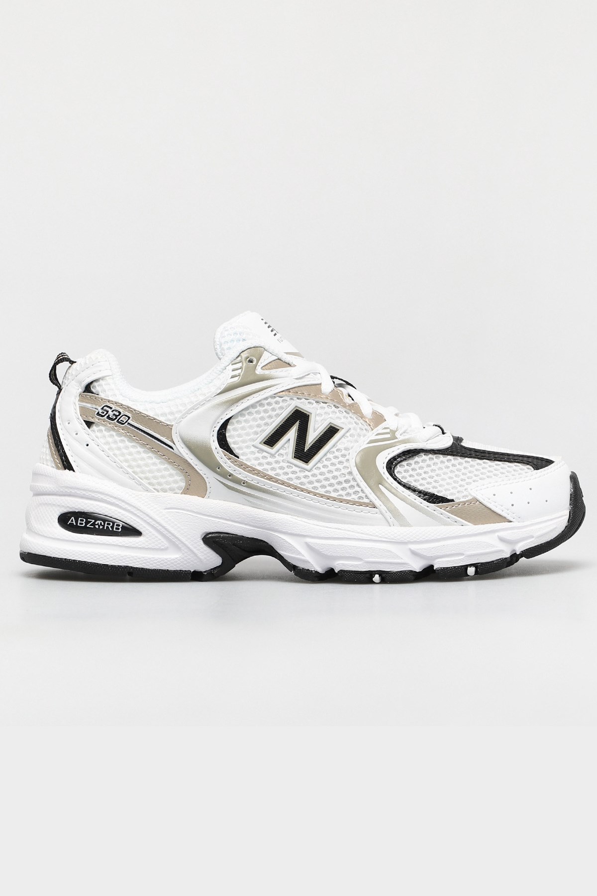 530 Kadın Spor Ayakkabı - Görsel 2