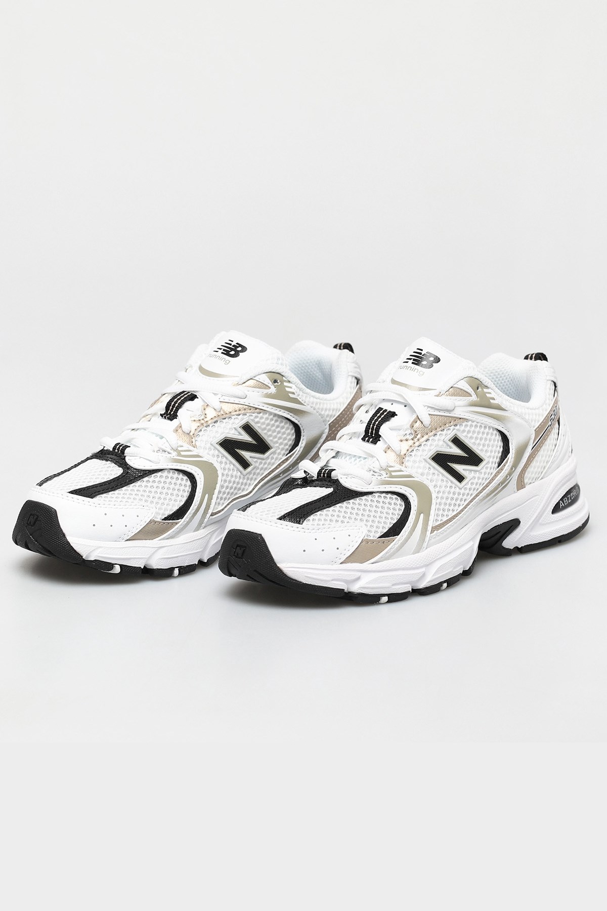 530 Kadın Spor Ayakkabı - Görsel 6