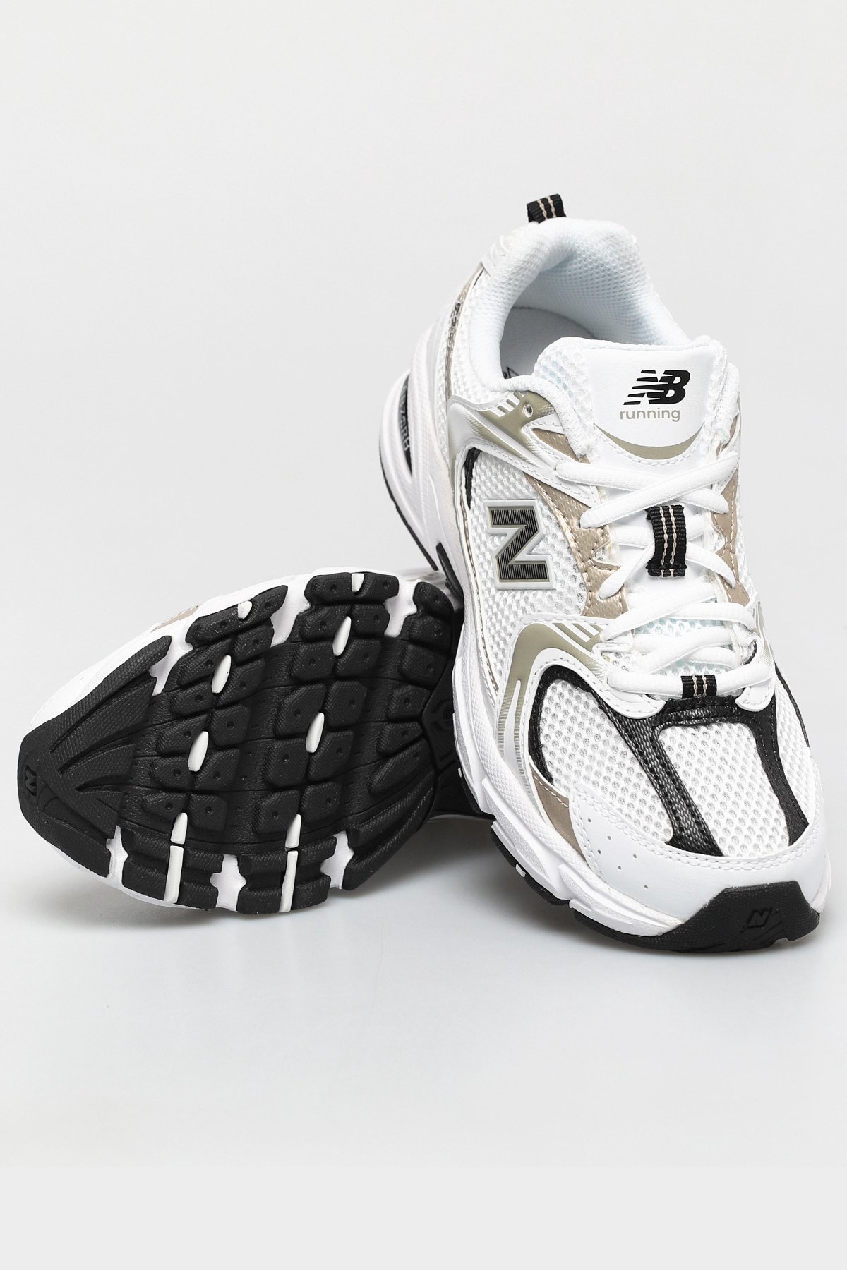 530 Kadın Spor Ayakkabı - Görsel 7