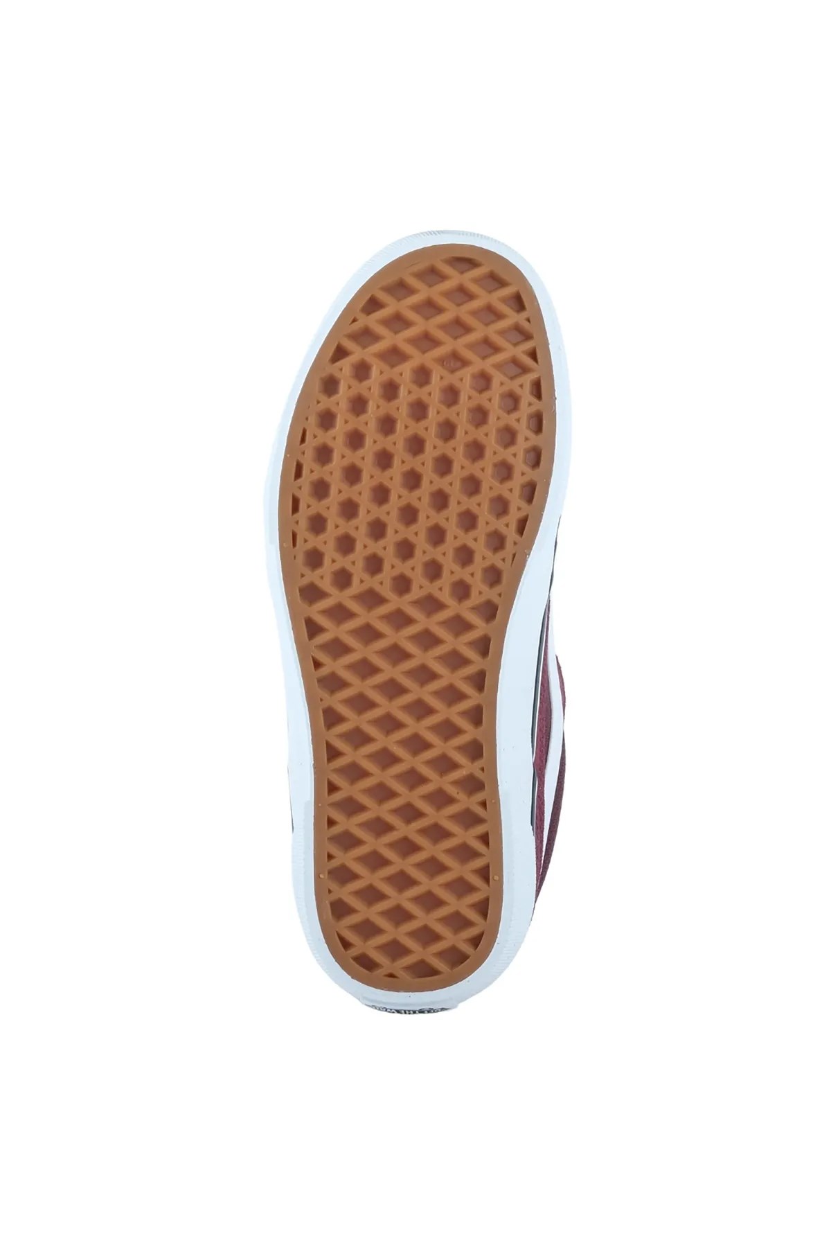 Caldrone Kadın Sneaker - Görsel 5